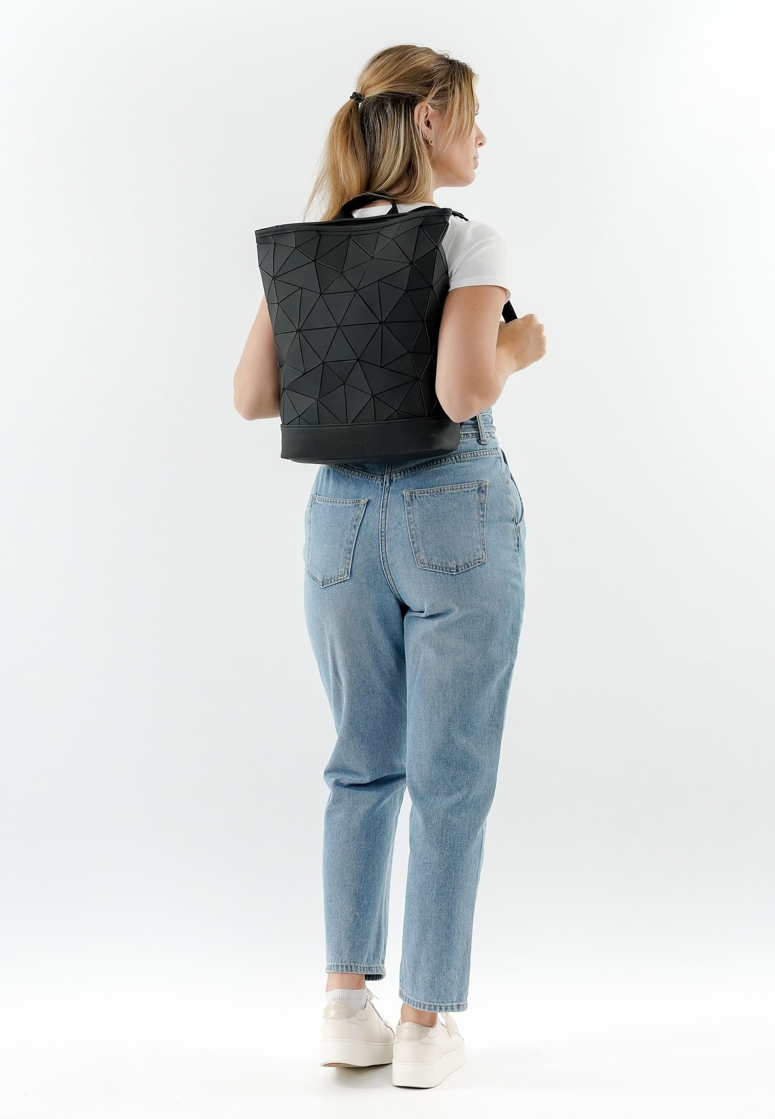 SURI FREY Rucksack »Rucksack SFY SURI Sports Jessy-Lu«