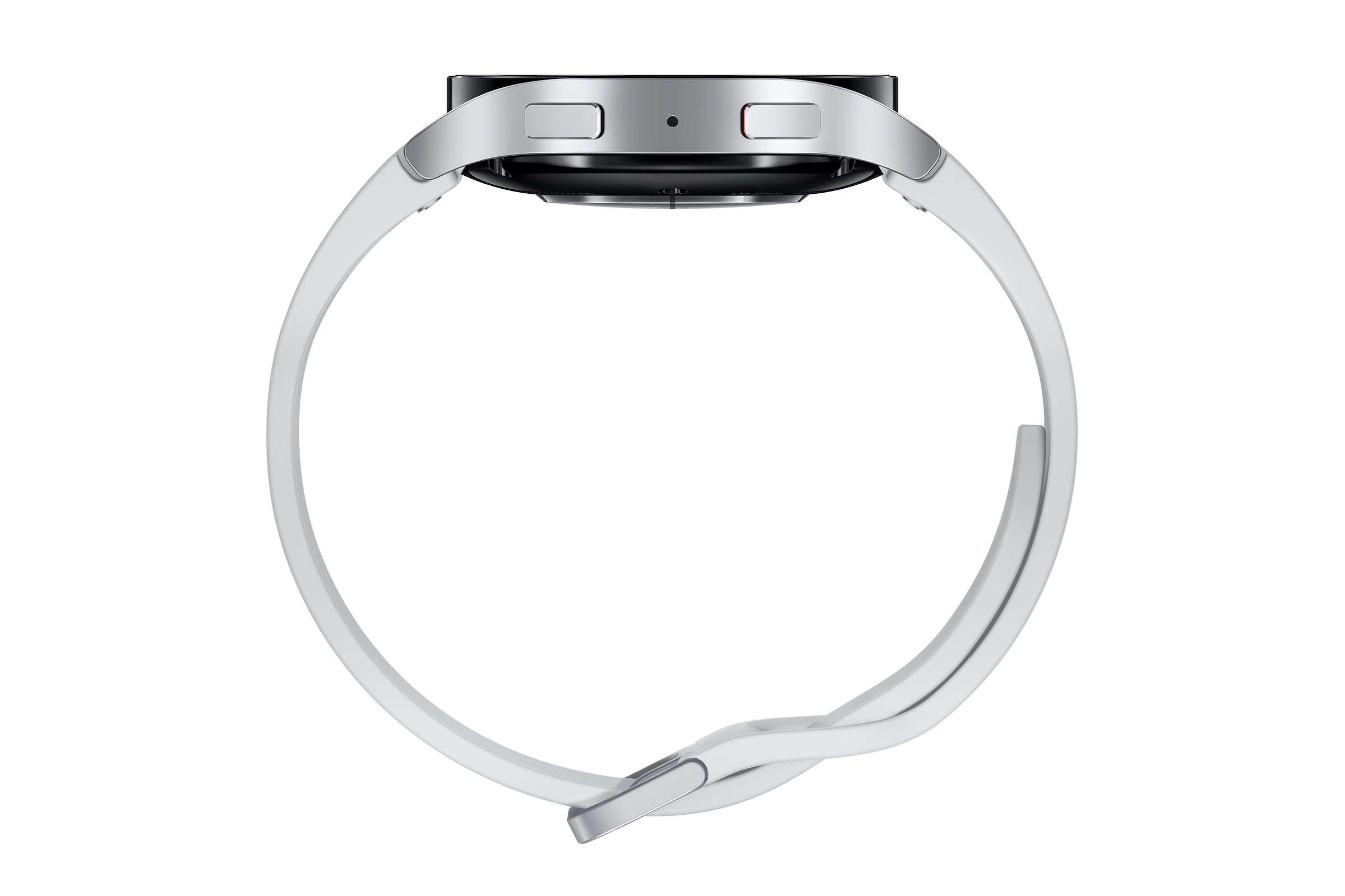 Samsung Smartwatch »Galaxy Watch 6«, 16 GB