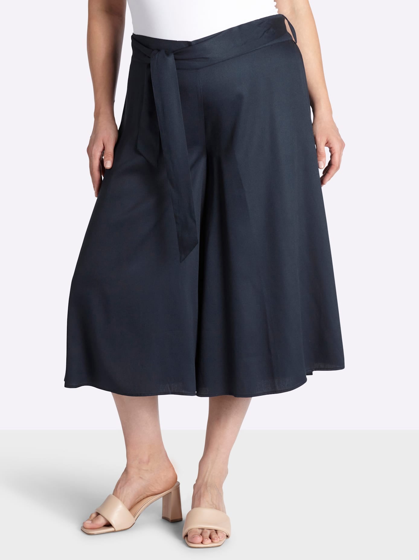 Sheego Culotte