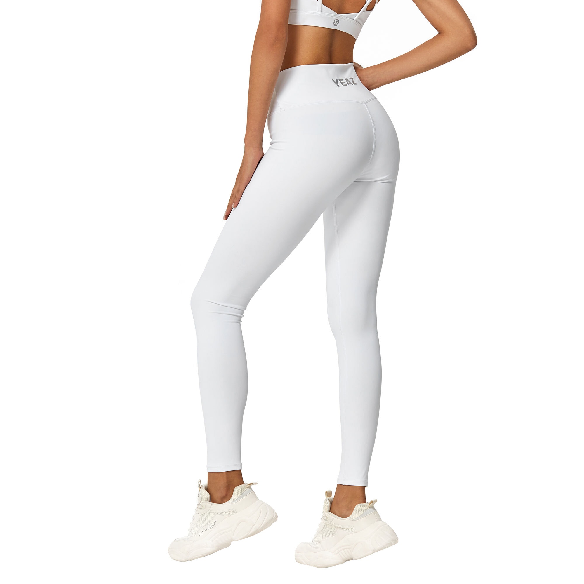 YEAZ Leggings »Leggings HORIZON«
