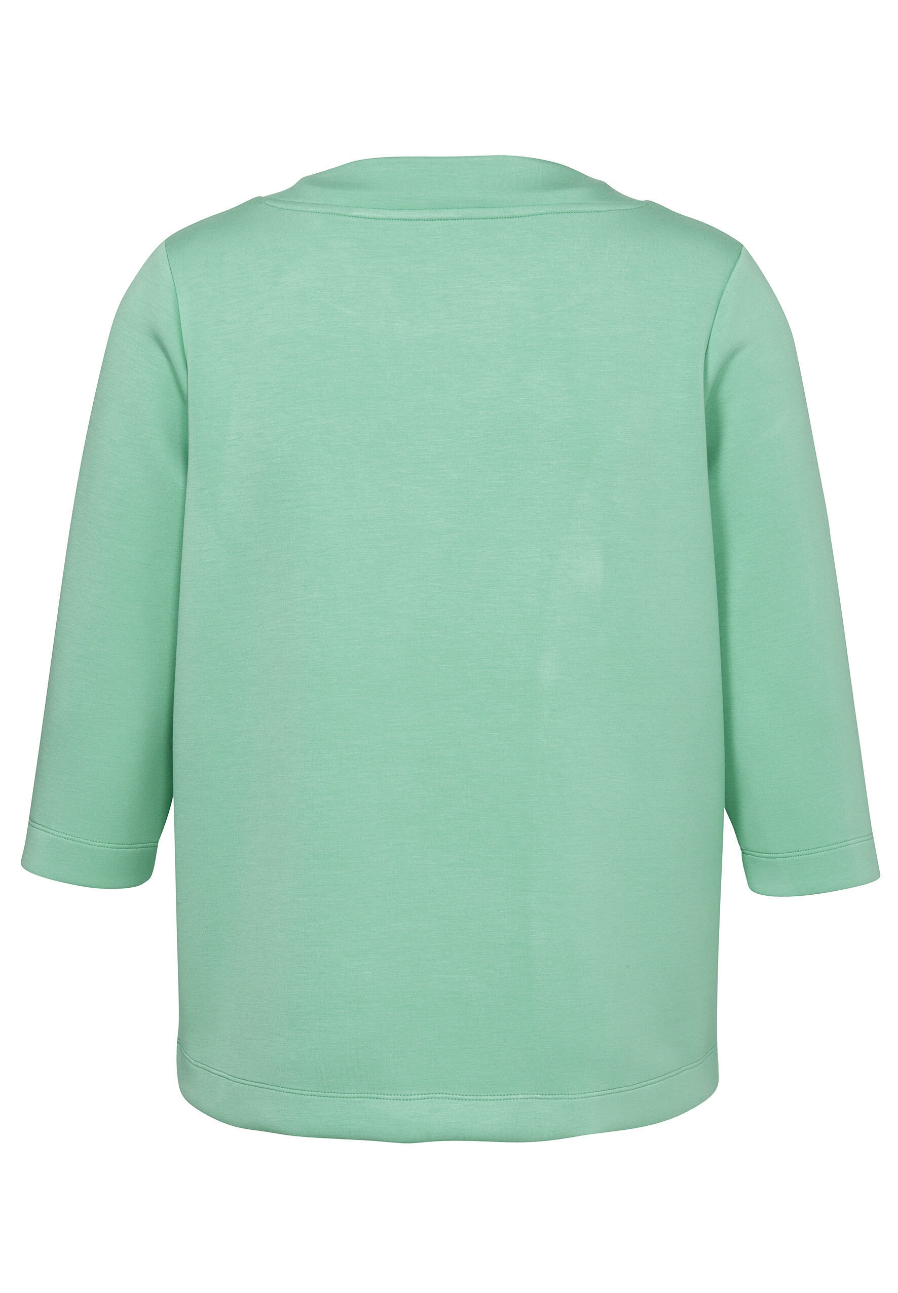 VIA APPIA DUE Sweatshirt »VIA APPIA DUE Sweatshirt«, Große Größen
