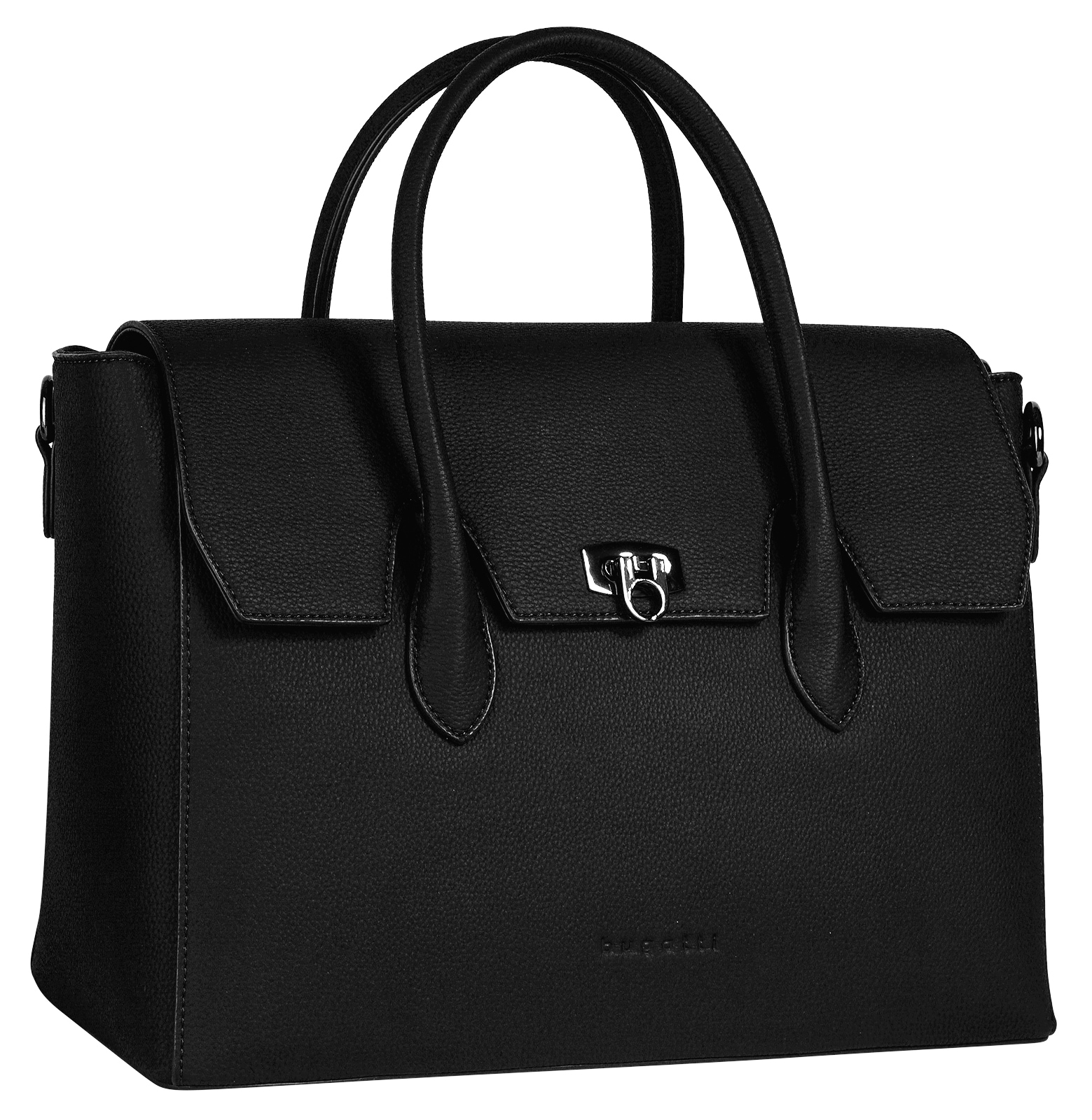 bugatti Henkeltasche »IRIA«