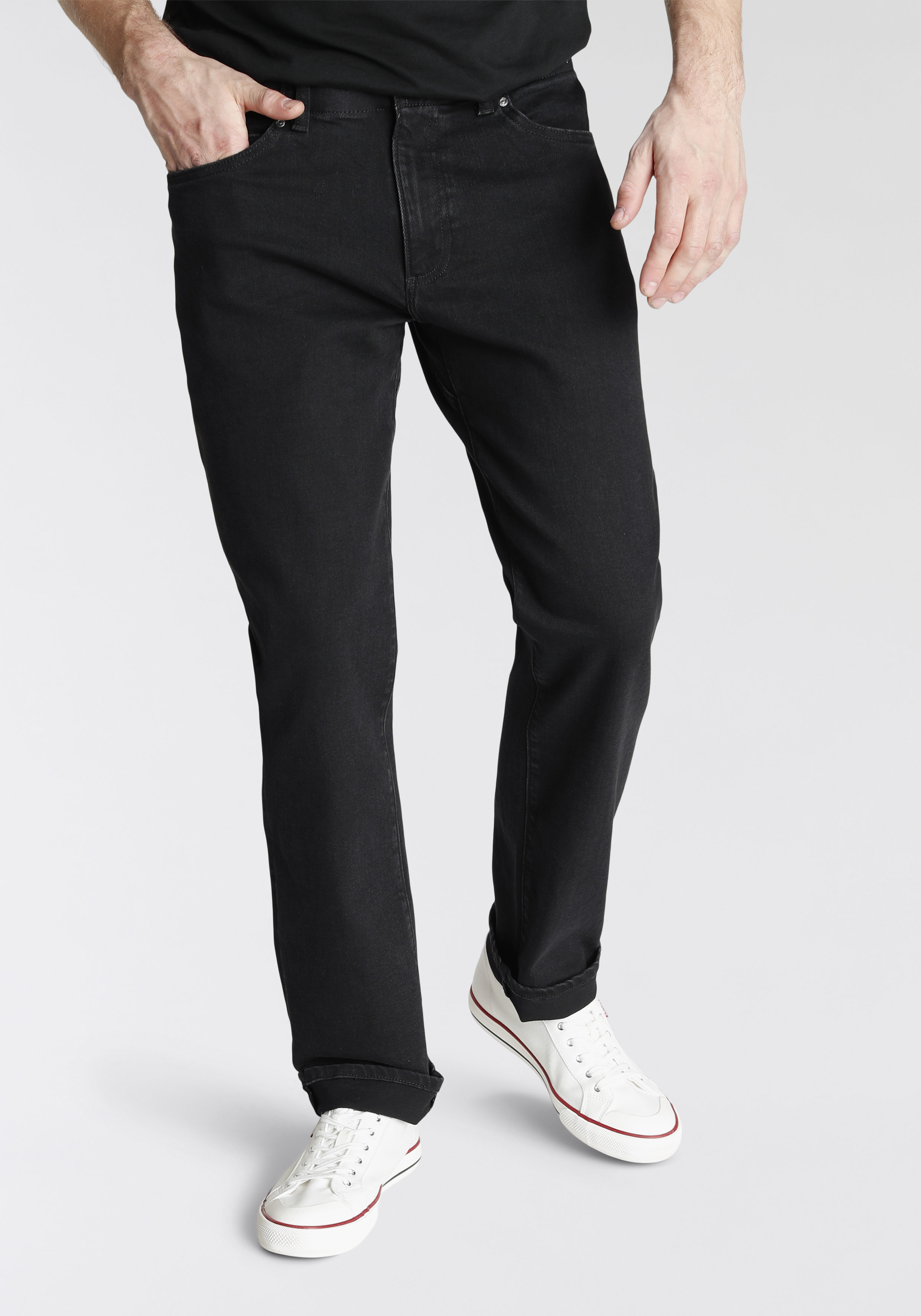 Herrenjeans online kaufen OTTOVERSAND.at
