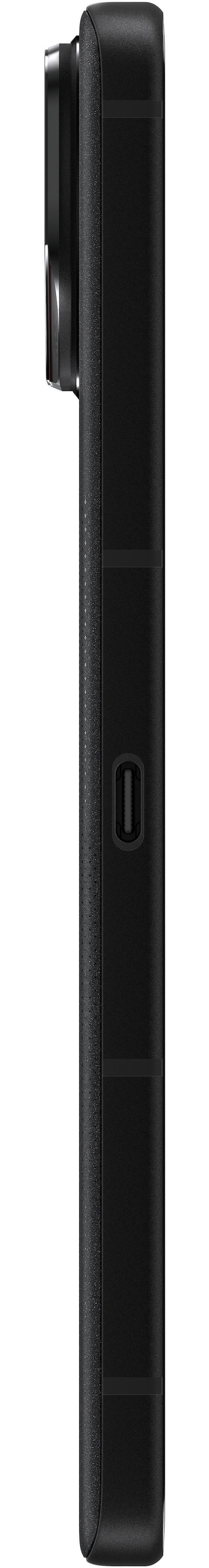 Asus Smartphone »ROG Phone 9«, schwarz