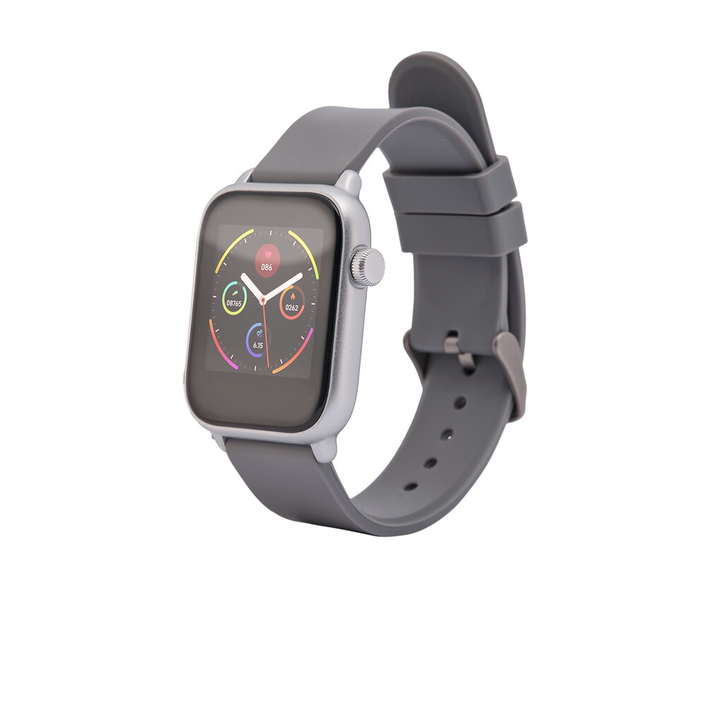Xplora Smartwatch »XMOVE«
