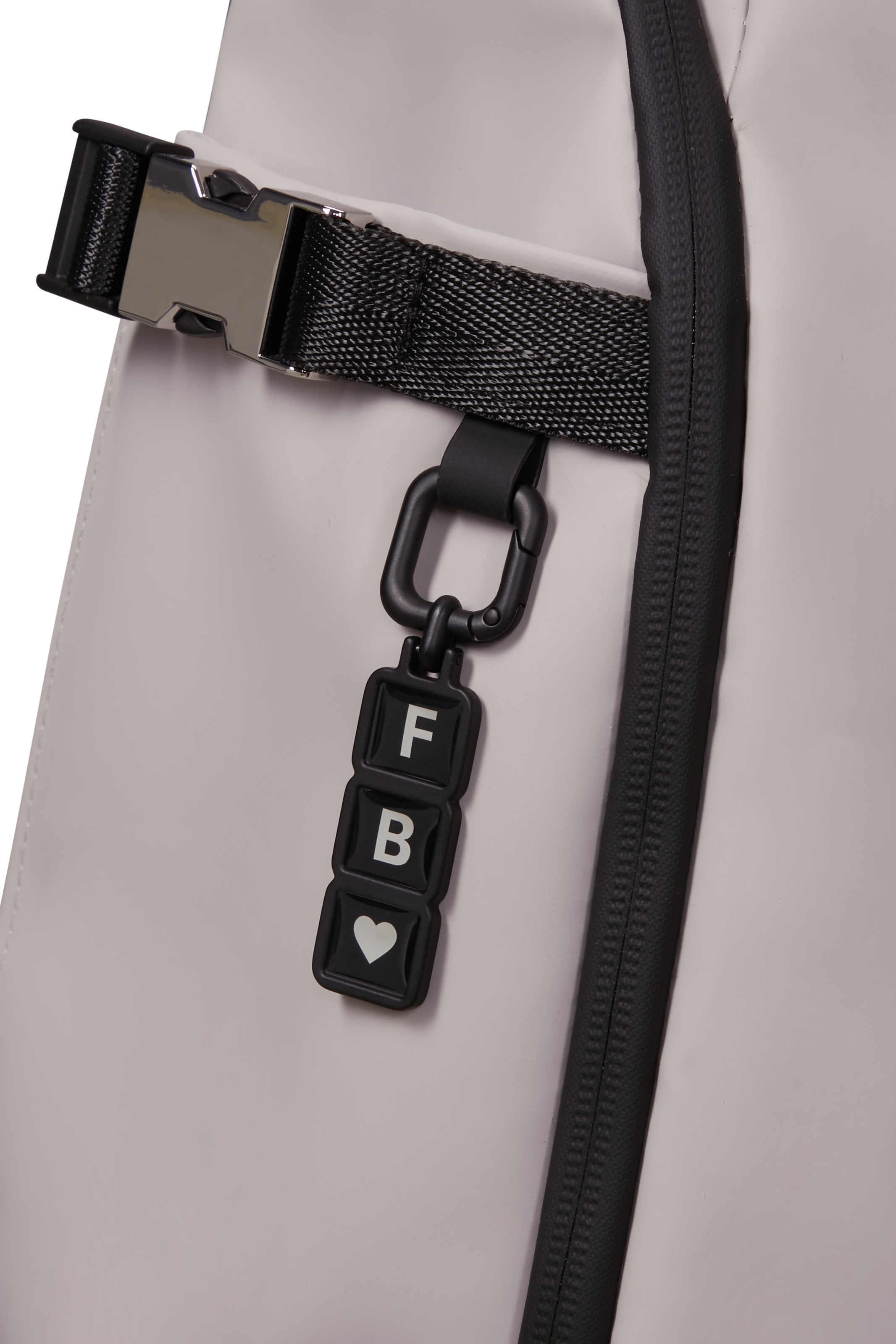 Samsonite Laptoprucksack »GLAM-GO 14,1 Zoll« Unisex Reiserucksack, Travelrucksack mit vielen Fächern