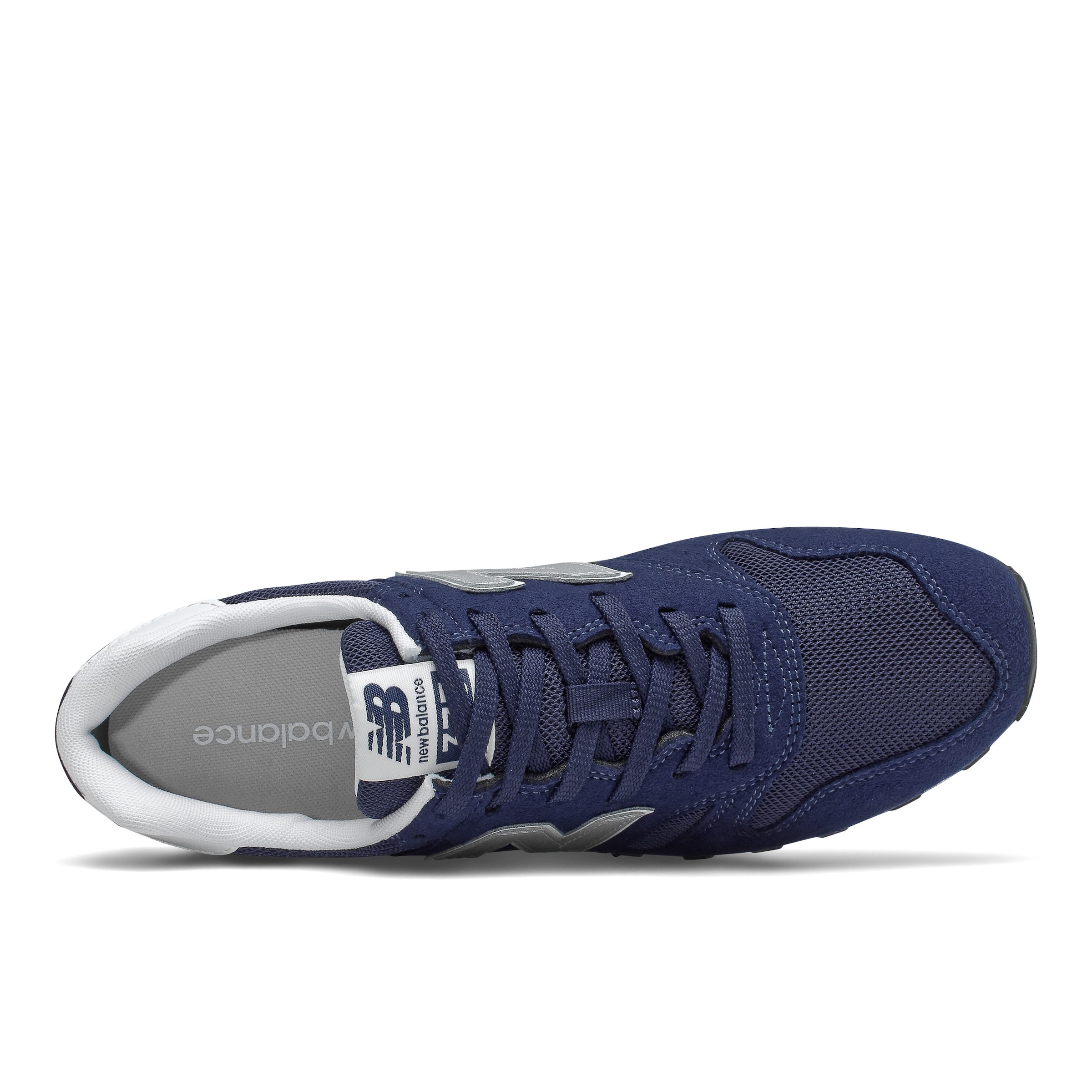 New Balance Sneaker »M373«