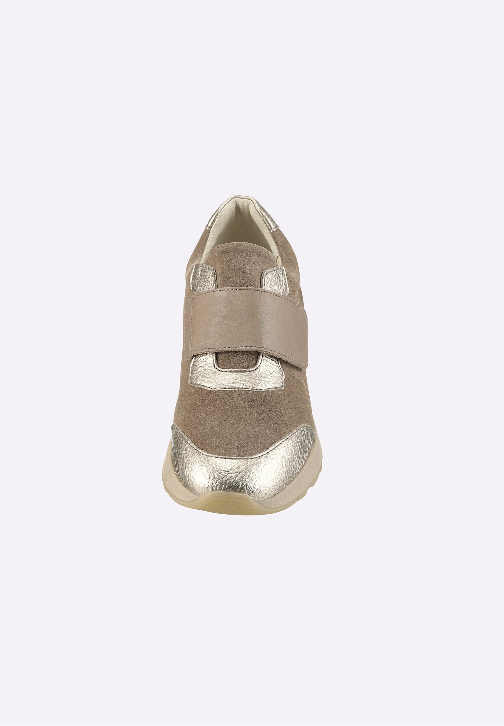 heine Sneaker »Sneaker Sneaker«
