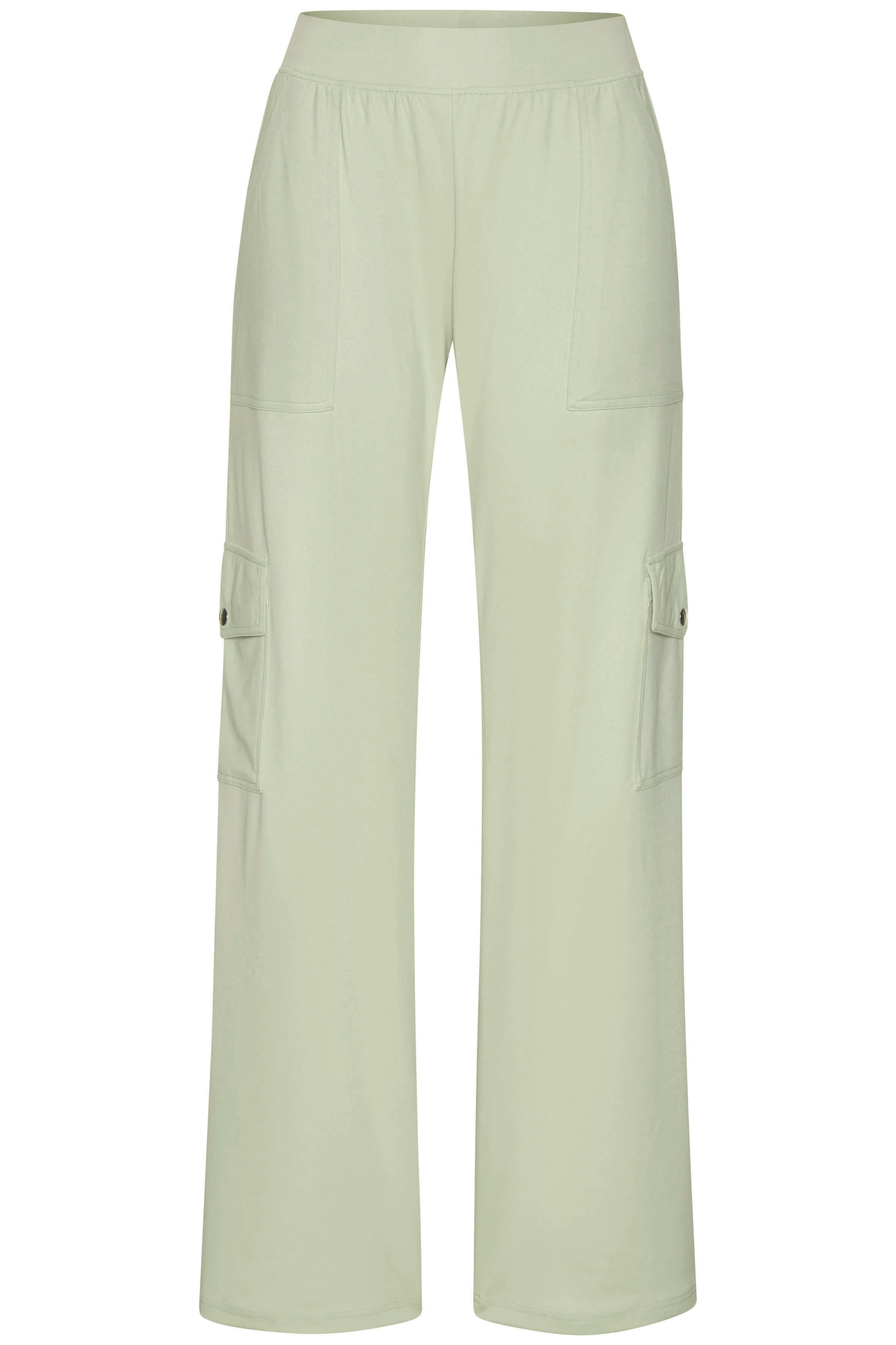 H.I.S Cargohose  mit 6 praktischen Taschen, Loungewear