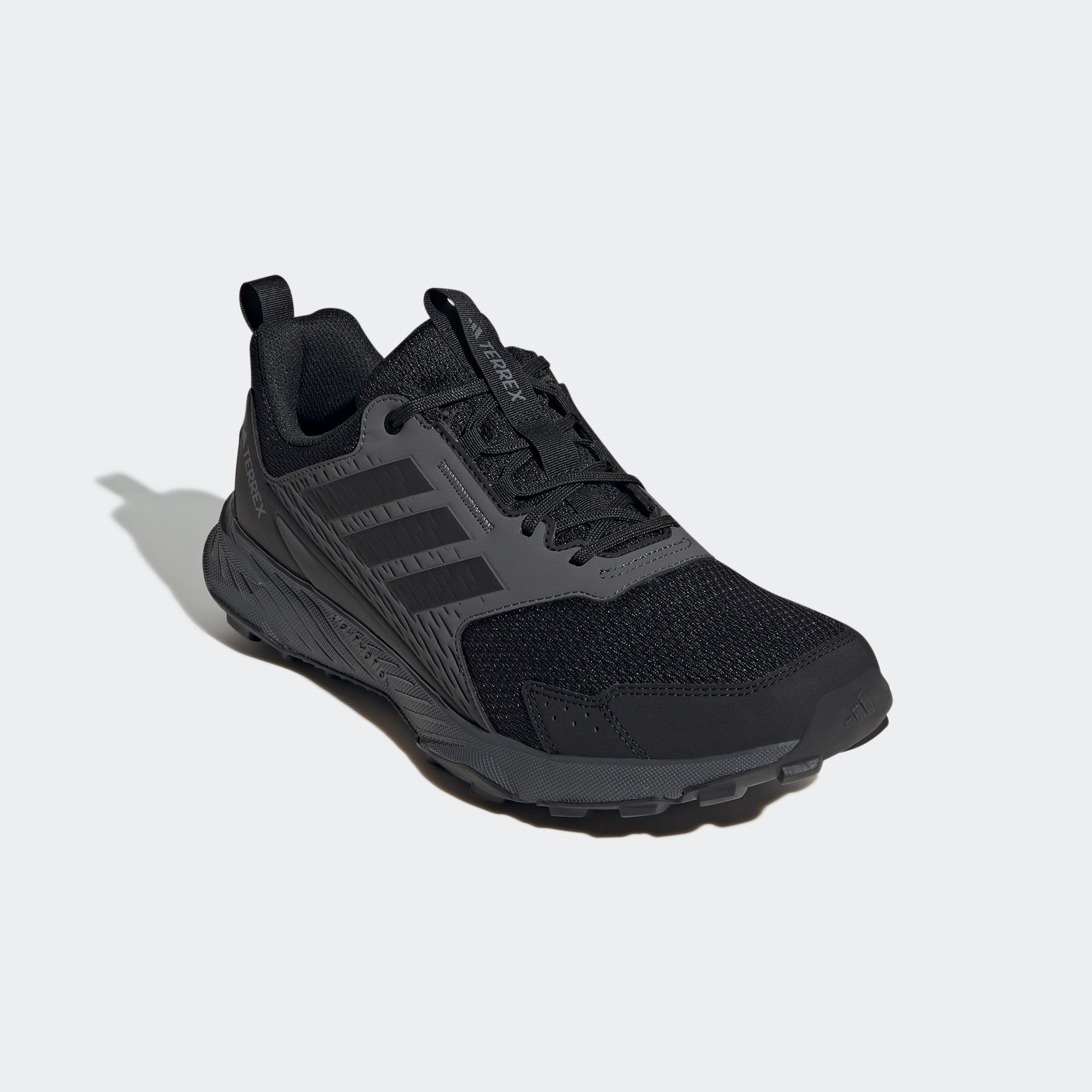 adidas TERREX Trailrunningschuh »TRACEFINDER TRAILRUNNING«, Trail-Runningschuhe