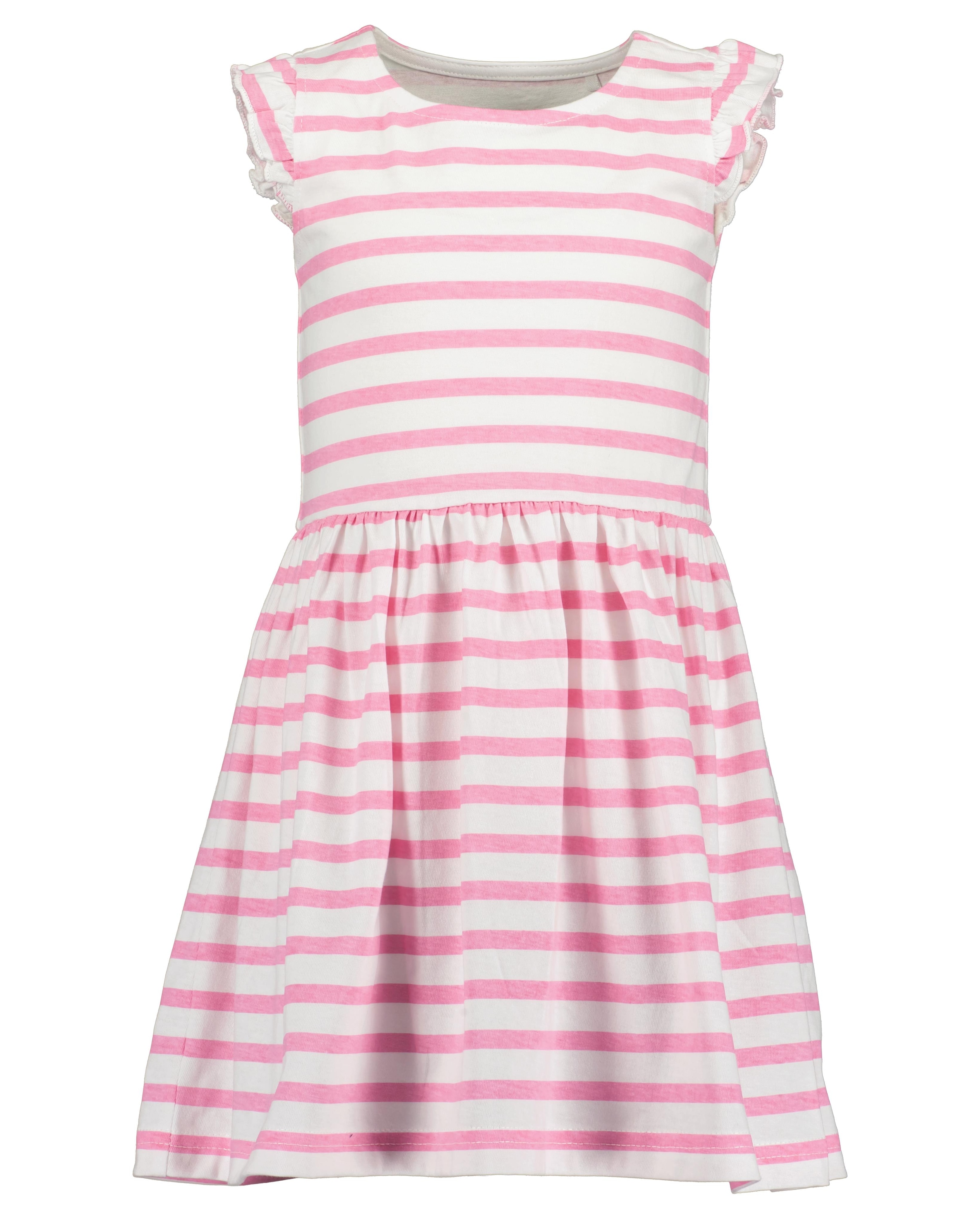 Blue Seven Sweatkleid