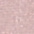 Rose/Mauve (Shirts aus nachhaltigem Material)