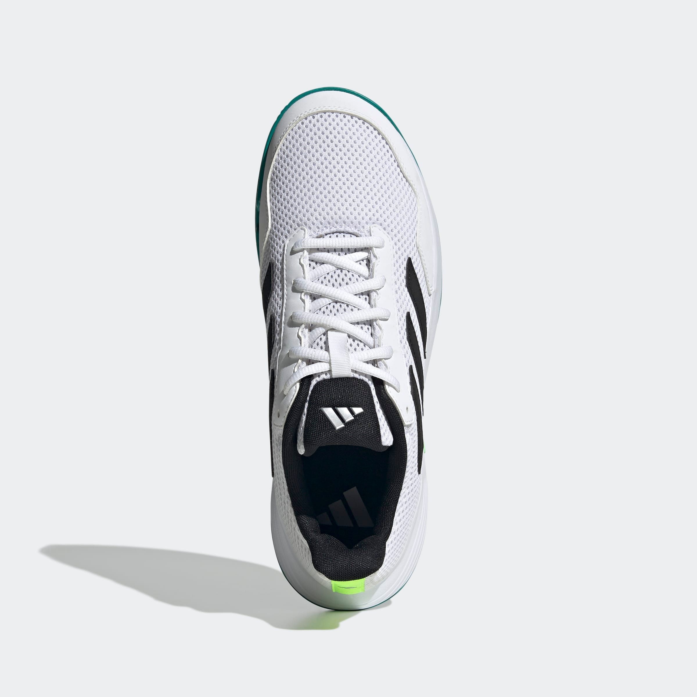 adidas Performance Tennisschuh »COURT SPEC 2«