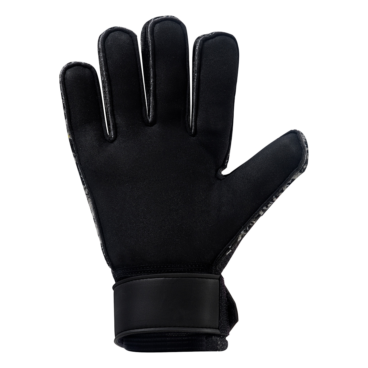 uhlsport Torwarthandschuhe »Torwarthandschuhe FM Starter Resist+ Kids« 1 Stk.