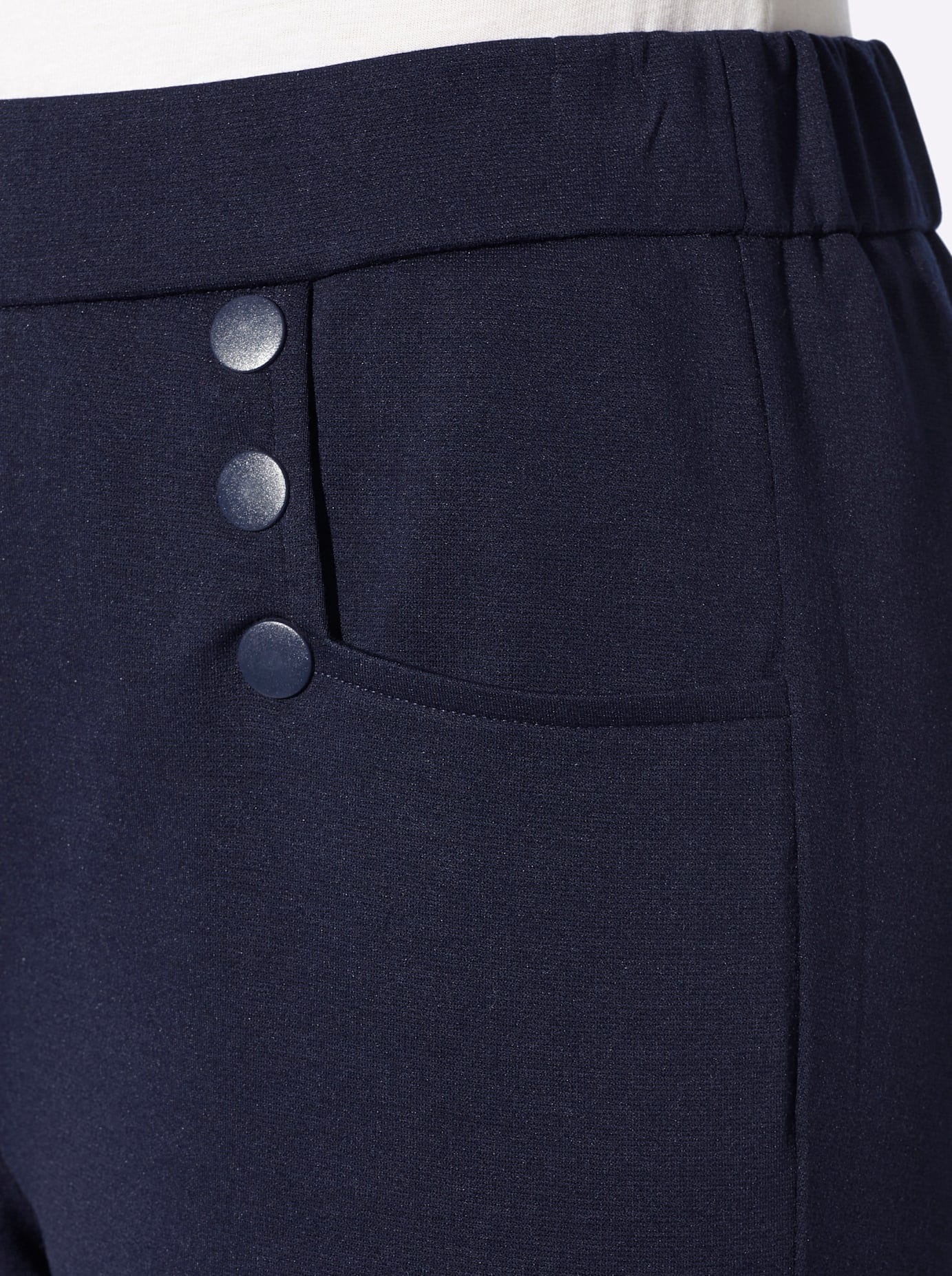 Lady Jerseyhose