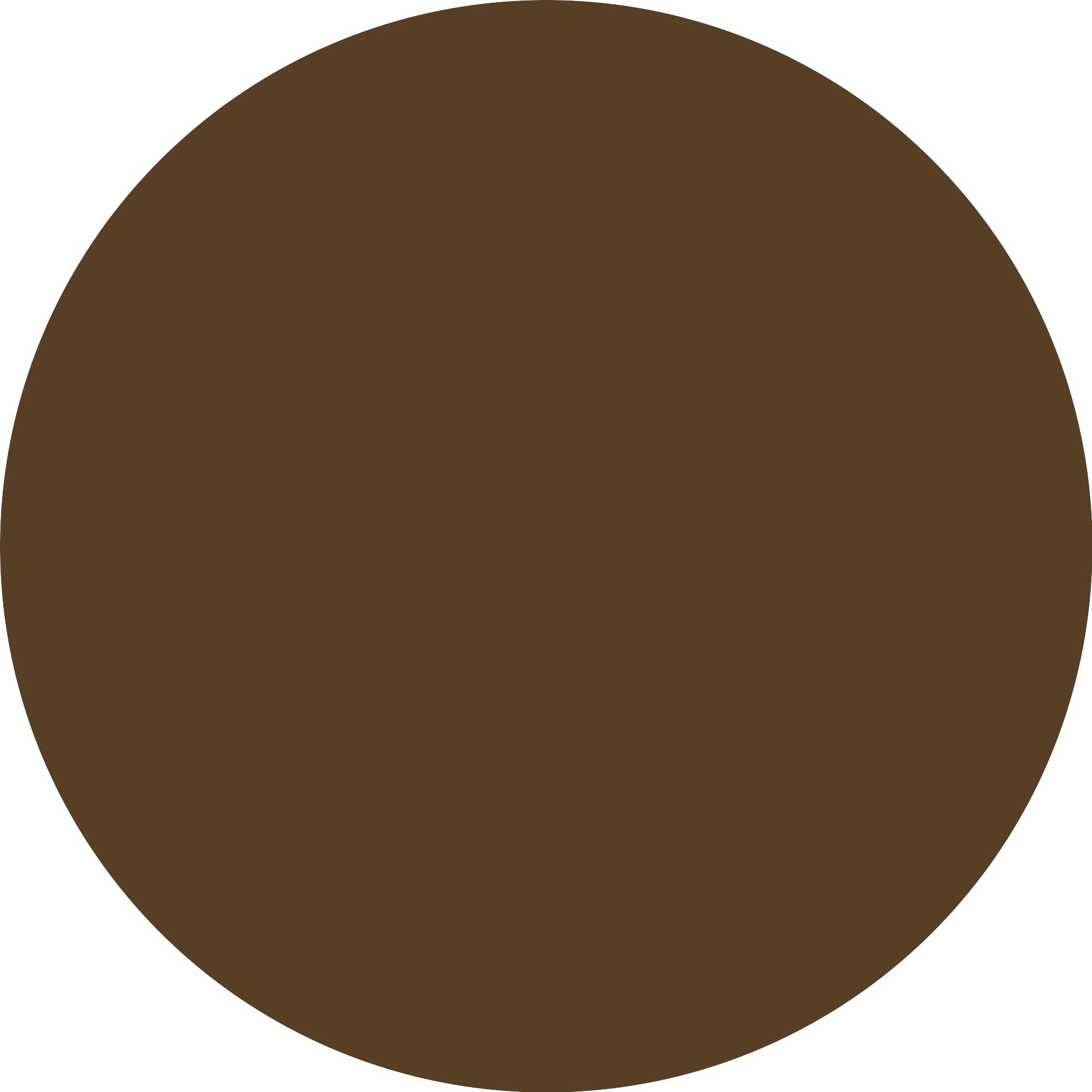 Essence Bronzer-Puder »BABY GOT BRONZE liquid bronzer«, (Set, 3 tlg.), mit leichter Textur