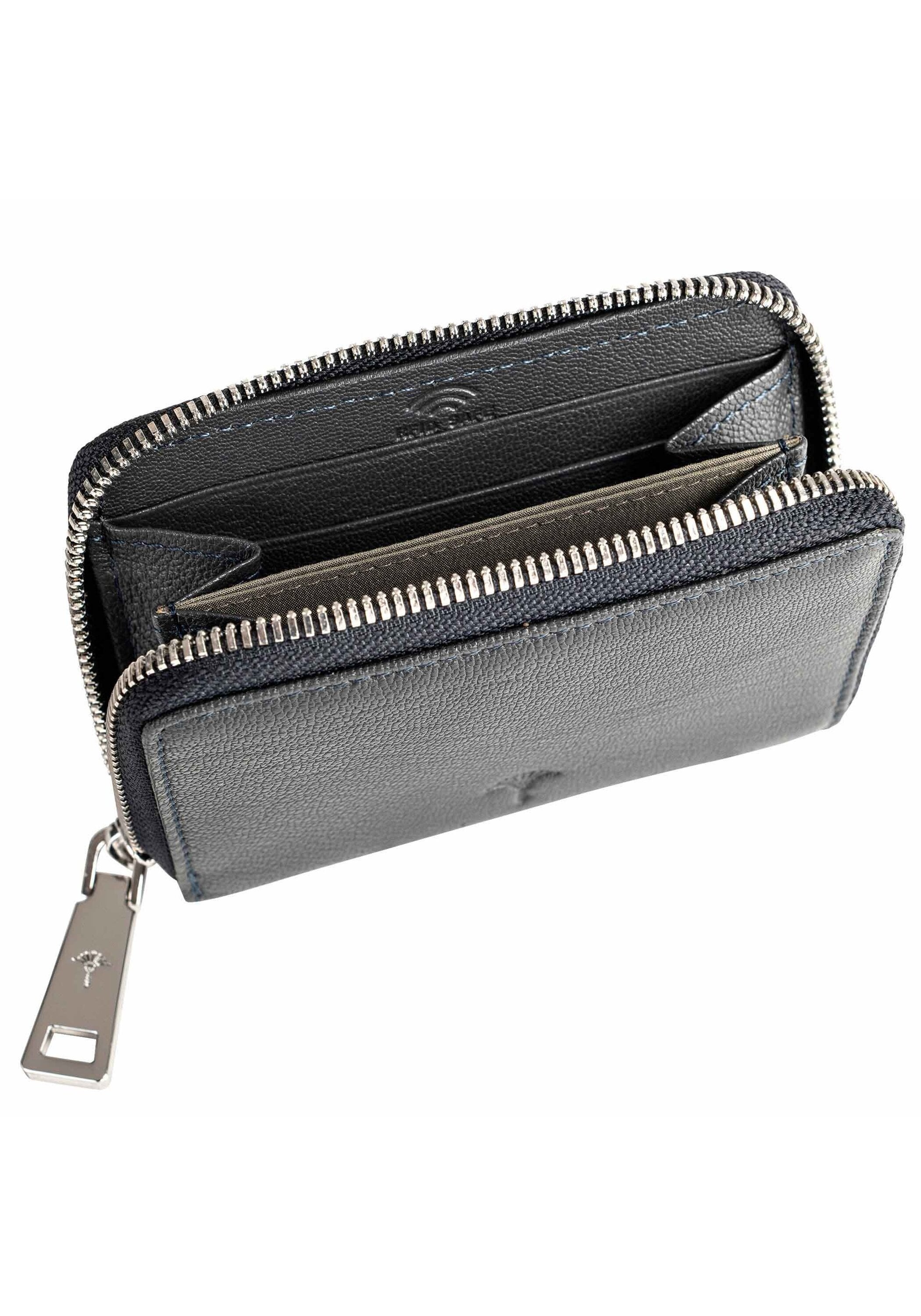 JOOP! Geldbörse »Geldbörse Lantea Aena Purse sh5z«