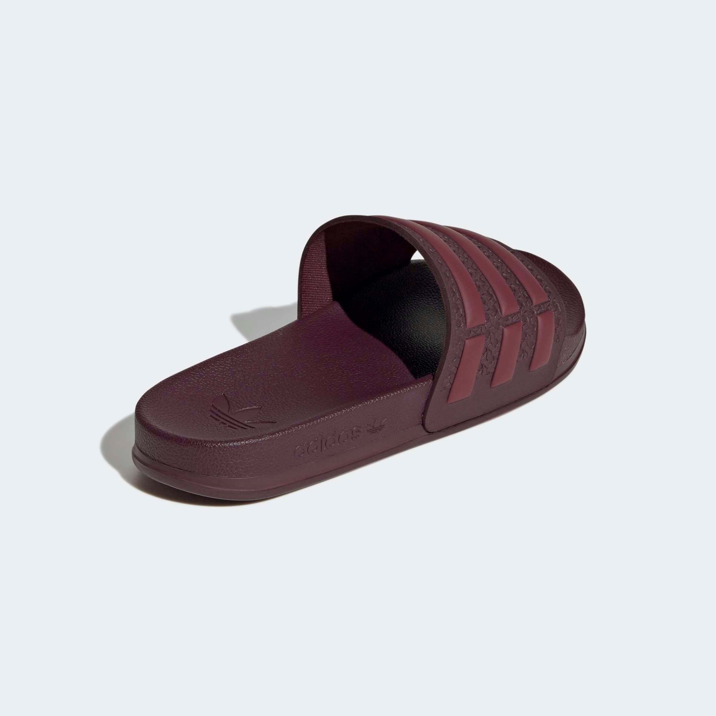 adidas Originals Badesandale »ADILETTE OG COMFORT BADESCHLAPPEN«  Badelatschen
