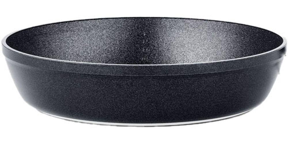 Fissler Bratpfanne »Adamant® Comfort« Aluminium 1 Stk. tlg. Made in Germany