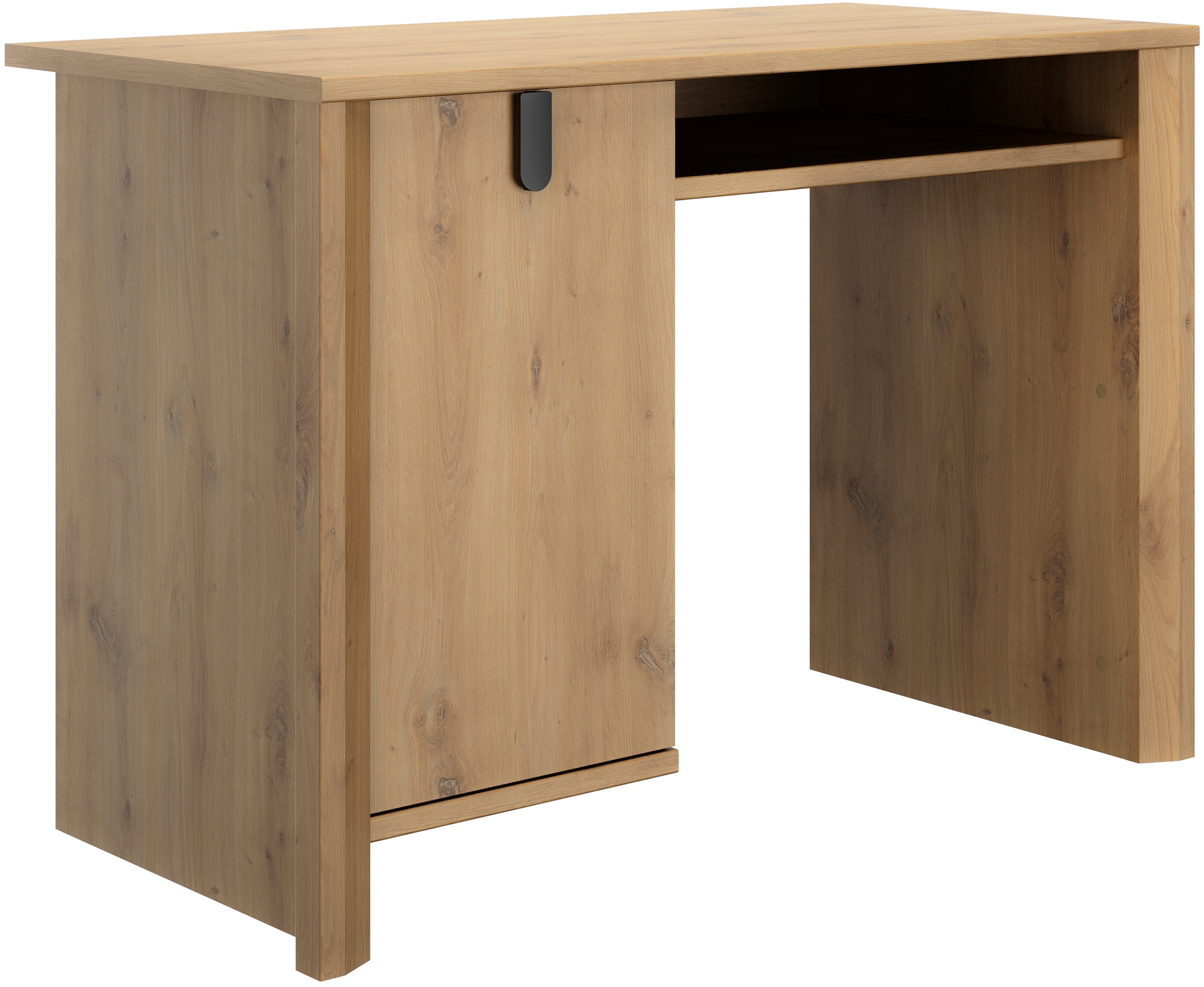 Gami Schlafzimmer-Set, (3 tlg.)