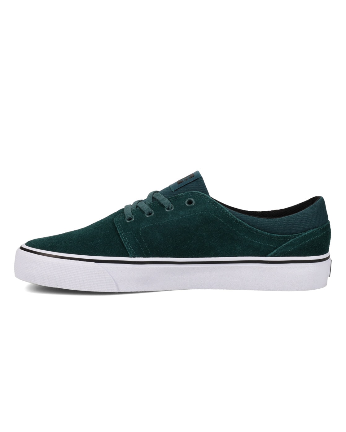 DC Shoes Sneaker »Trase Sd«