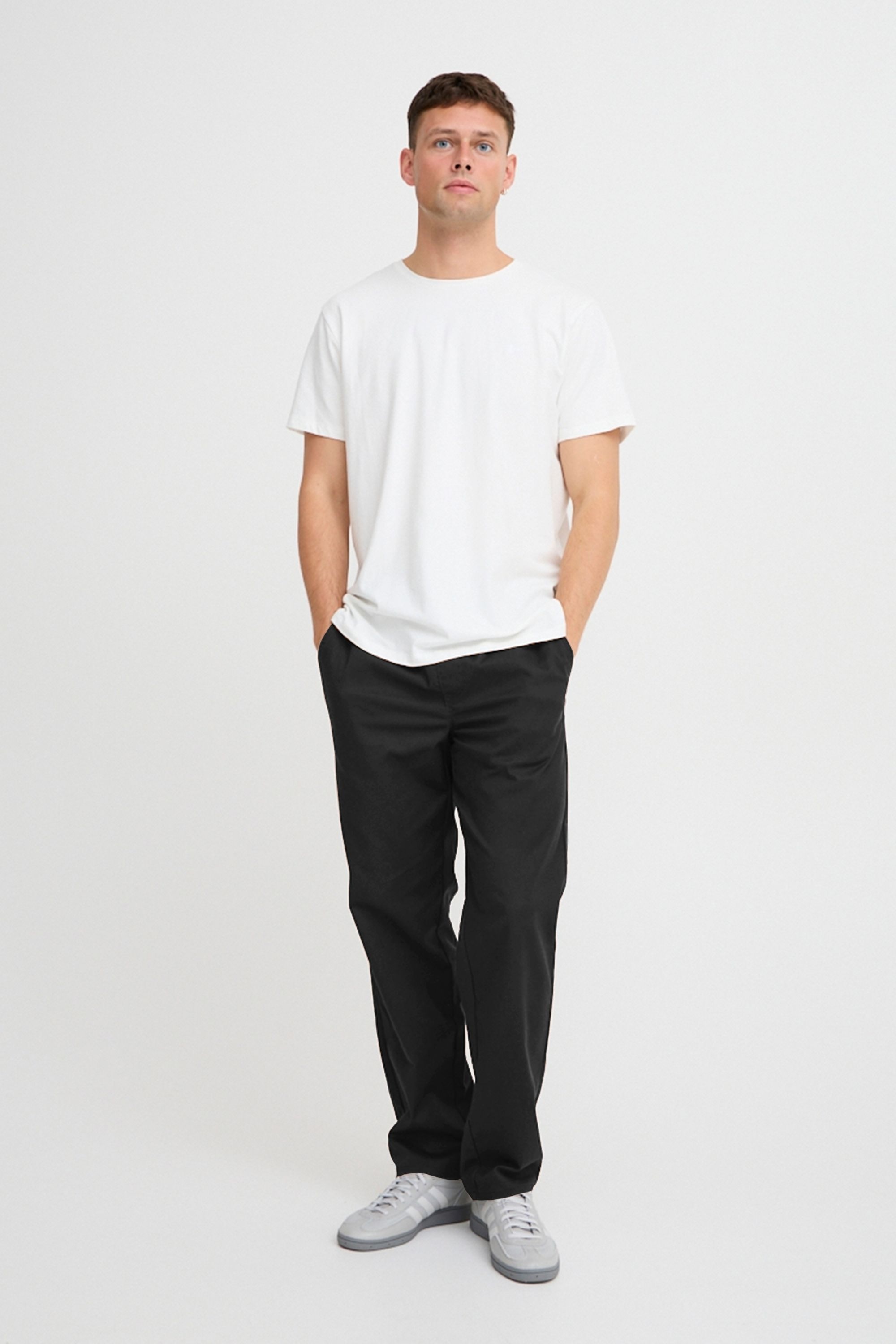 Blend Chinohose »Chinohose BHPants«