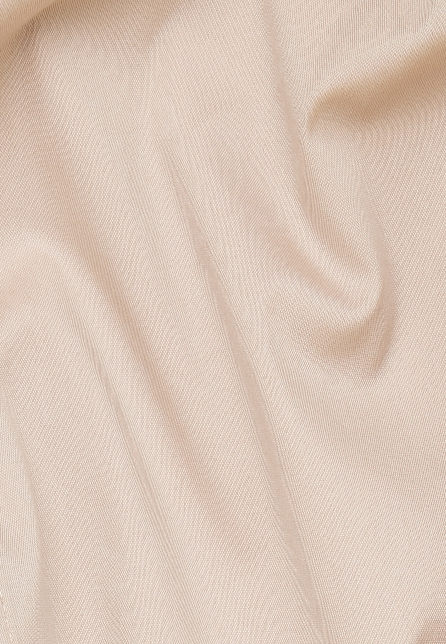 Eterna Hemdbluse »FITTED«
