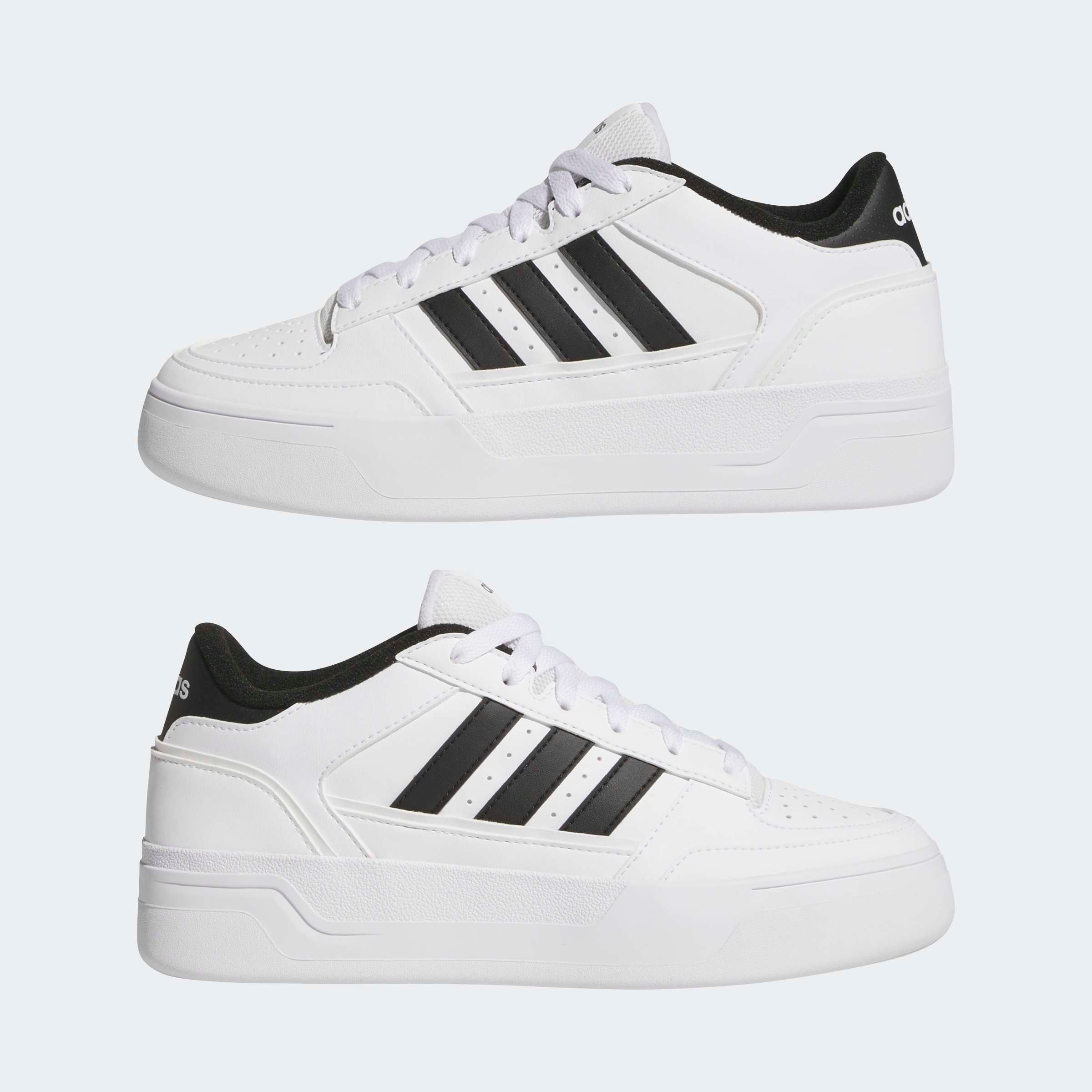 adidas Sportswear Sneaker »TURNAROUND«