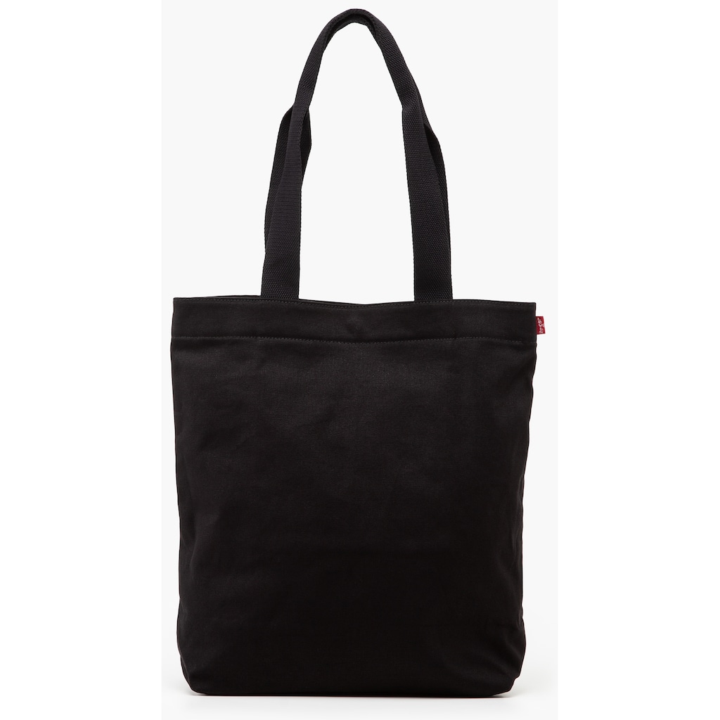 Levi's® Shopper »ICON TOTE OV«