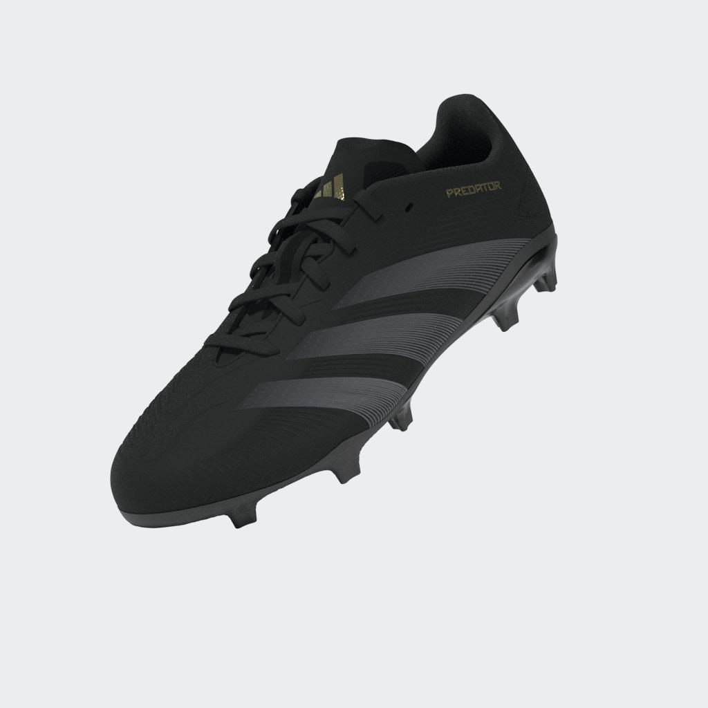 adidas Performance Fußballschuh »PREDATOR LEAGUE KIDS FG«  für Rasenplätze, für Kinder & Jugendliche