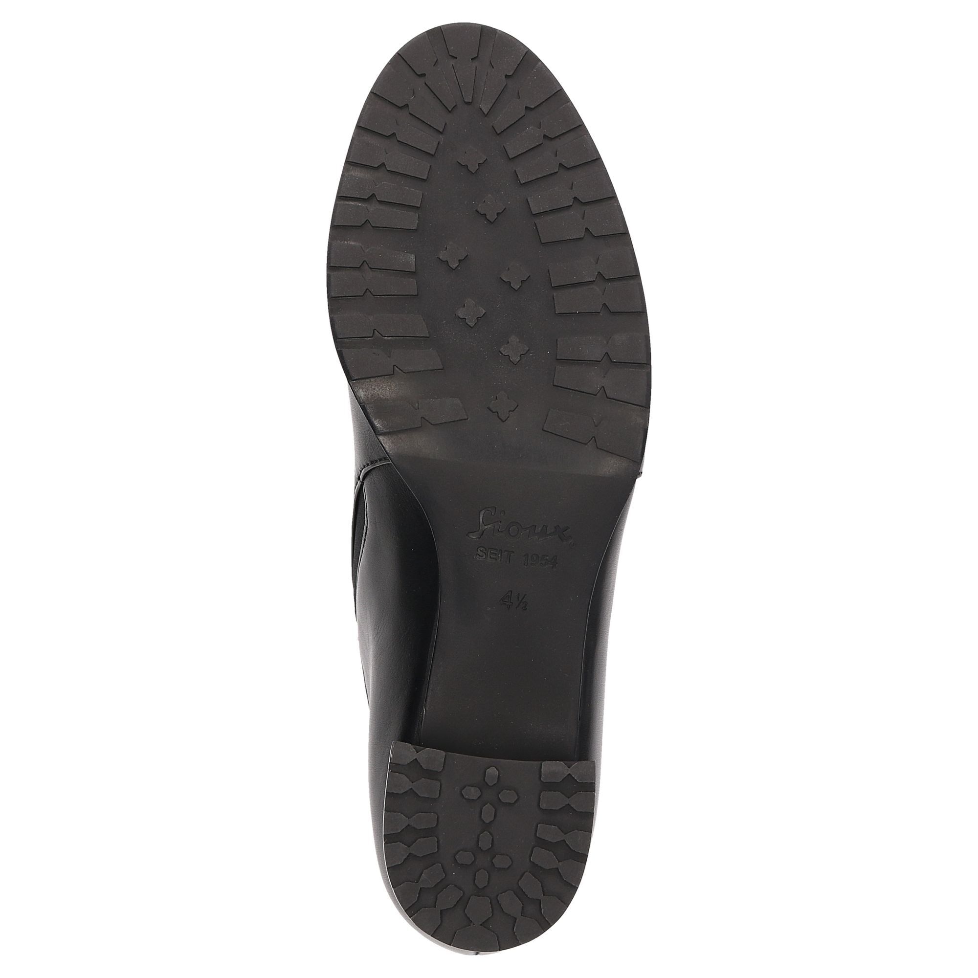 SIOUX Pumps »Fendrina-701«