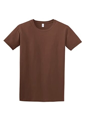 Gildan T-Shirt »Kinder (2 Stück/Packung)« kaufen Gildan T-Shirt »Kinder (2 Stück/Packung)« kaufen