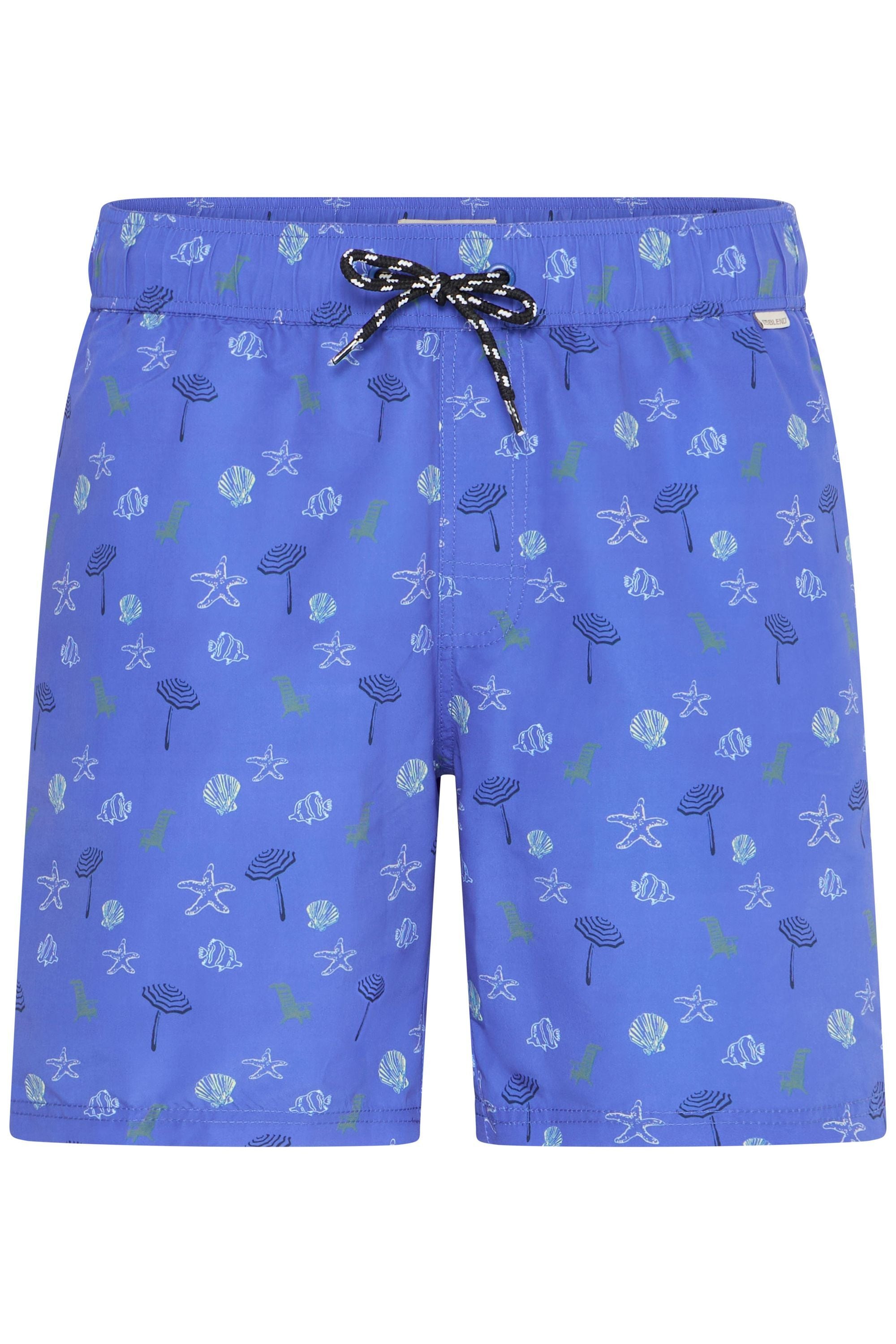 Blend Badeshorts »Shorts BHRingwar«