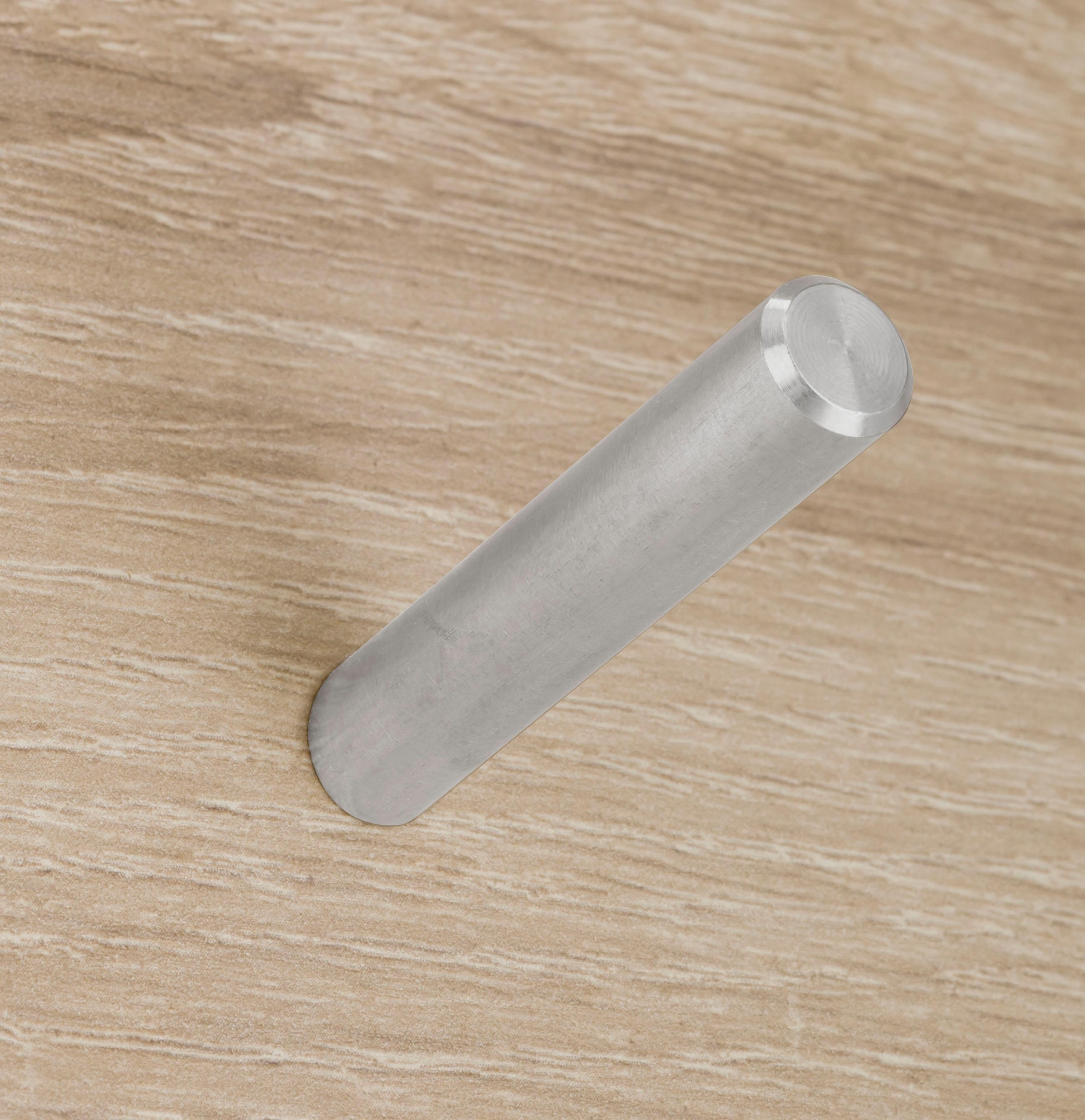 VOGL Möbelfabrik Garderobenpaneel »Toronto«