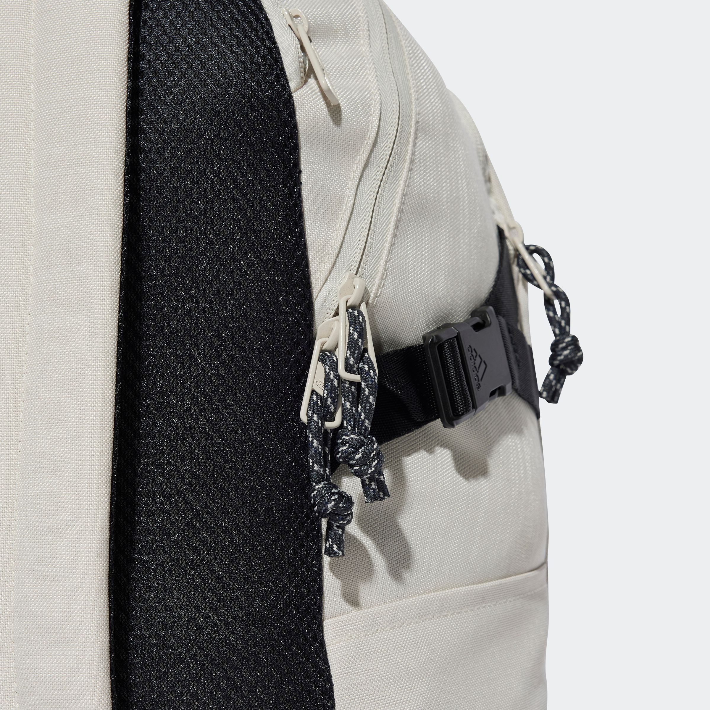adidas Performance Rucksack »POWER VII«