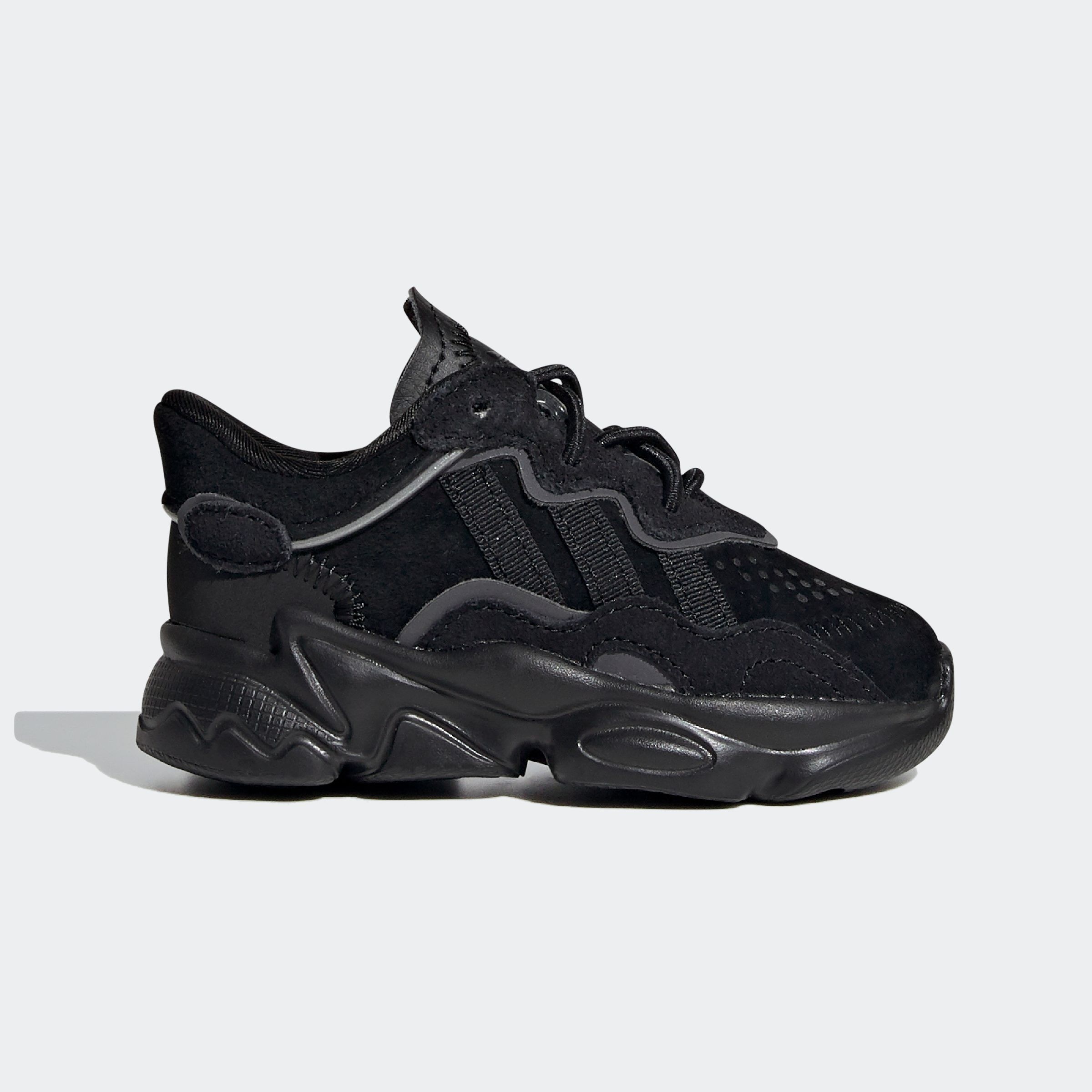 adidas Originals Sneaker »OZWEEGO«