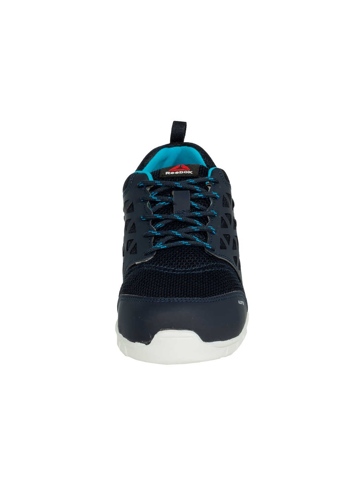Reebok Sicherheitsschuh »Sicherheitsschuhe Excel Light Damen S1P«