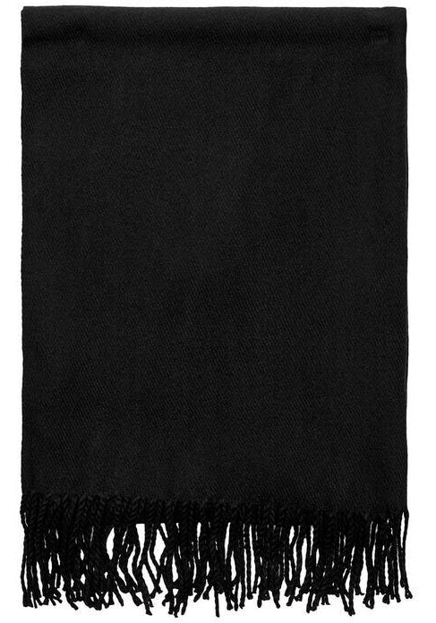 Jack & Jones Modeschal