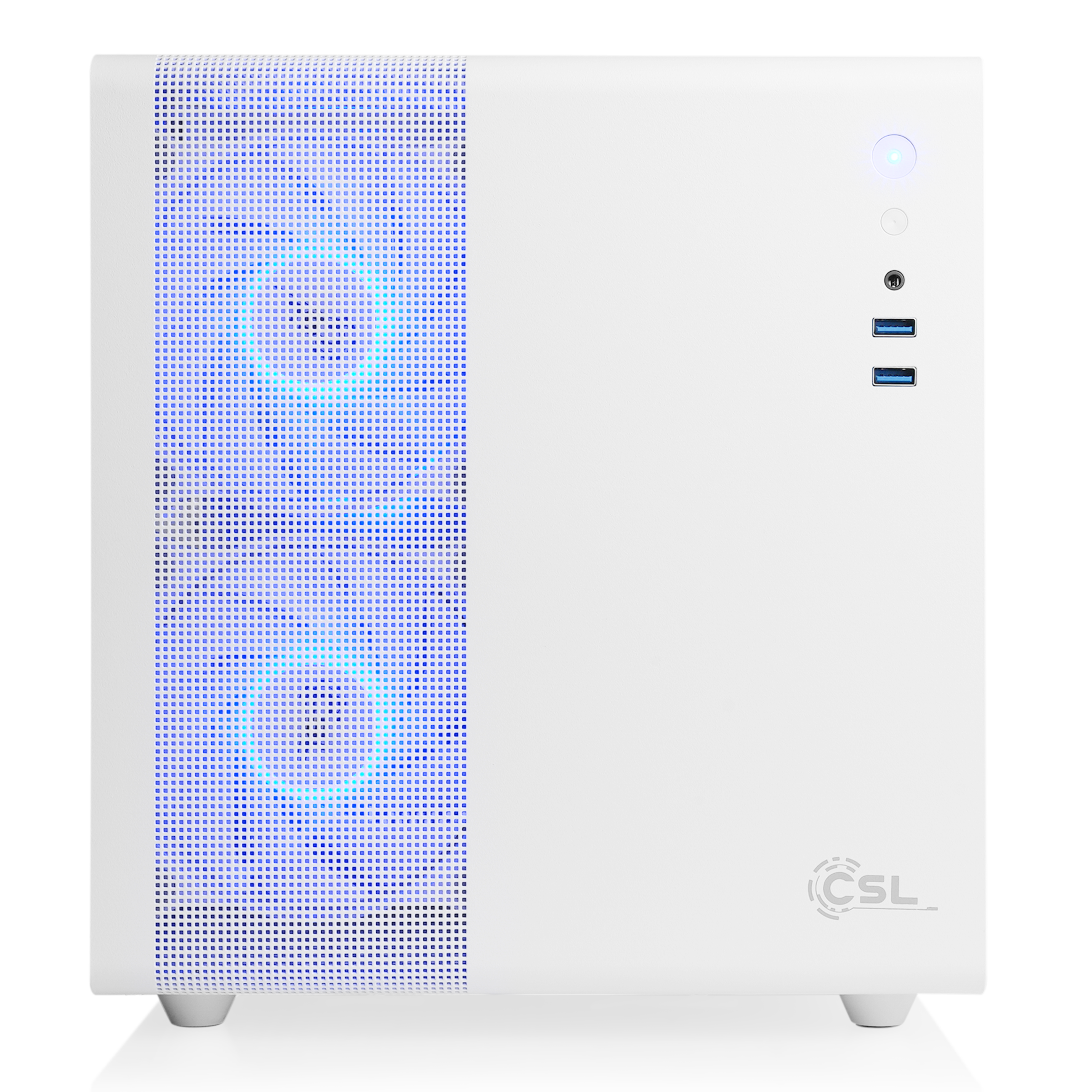 CSL PC »Cube V24157«