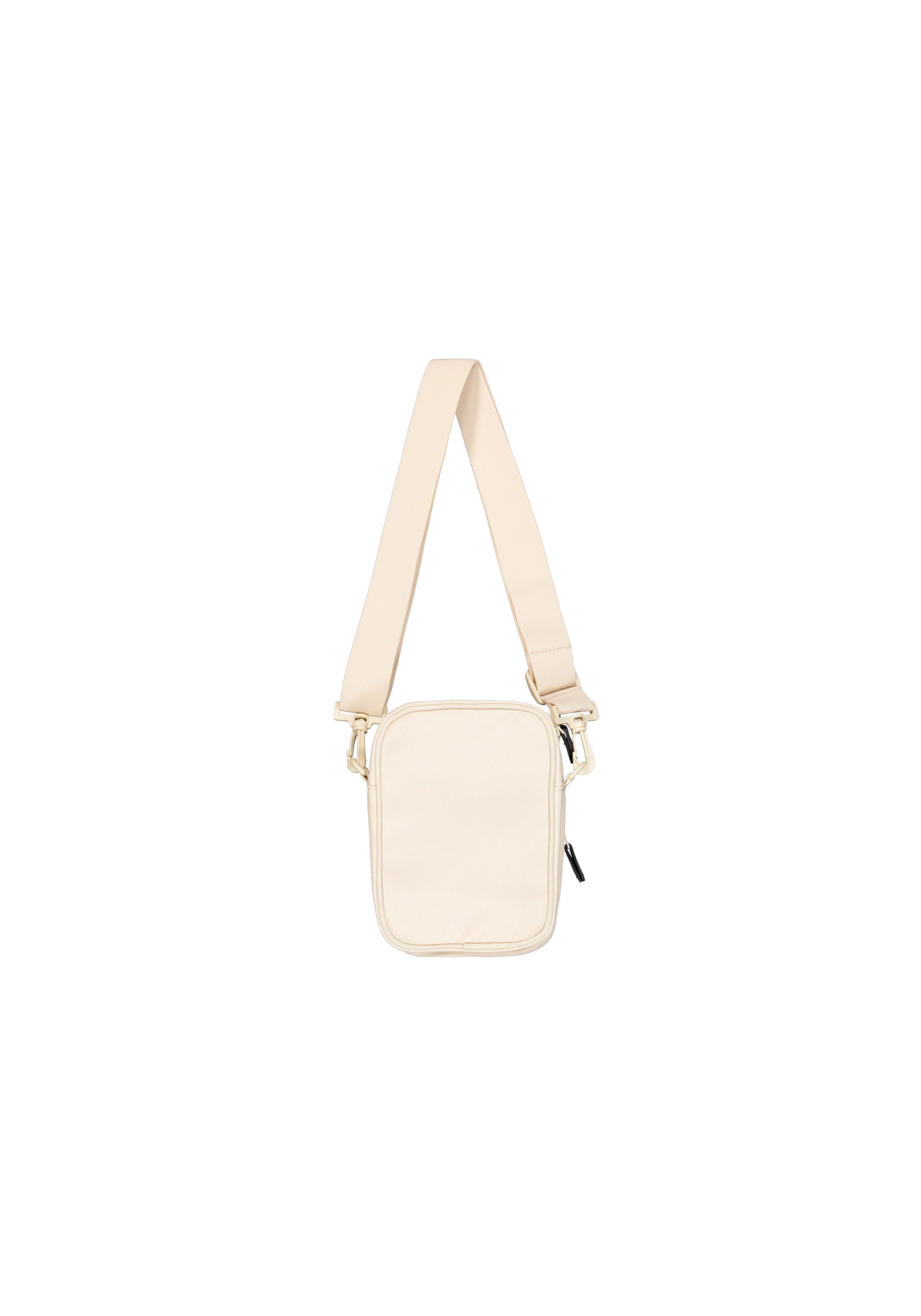 Alpha Industries Umhängetasche »Label Messenger Bag S«