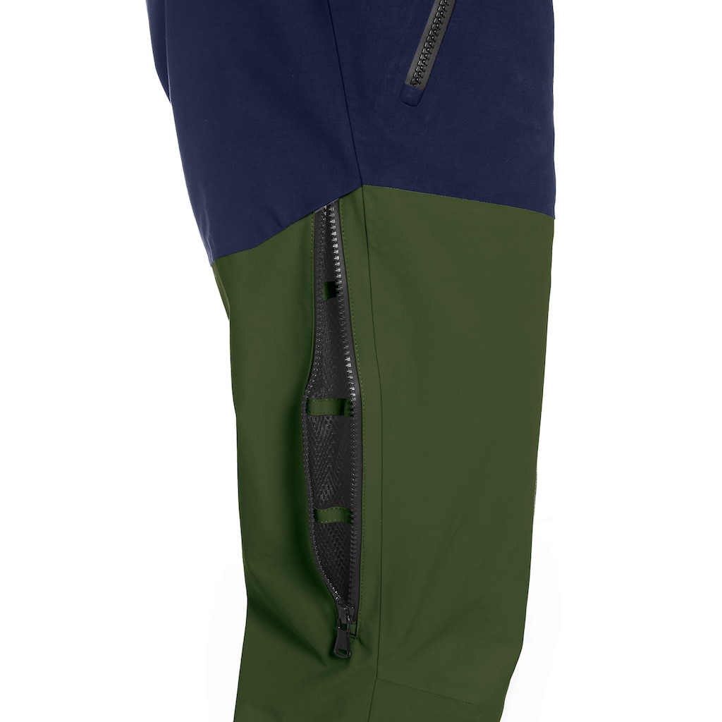 Maier Sports Skihose »Backline Pants M«