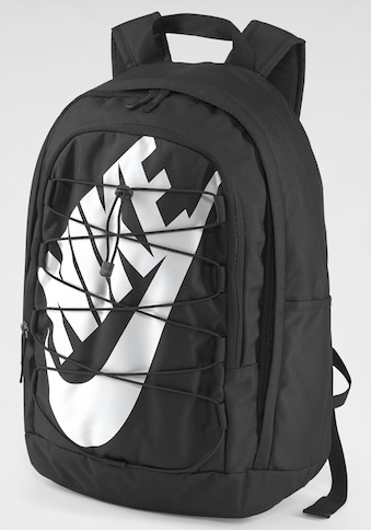 Nike Sportswear Sportrucksack »Nike Hayward 2.0 Backpack« kaufen