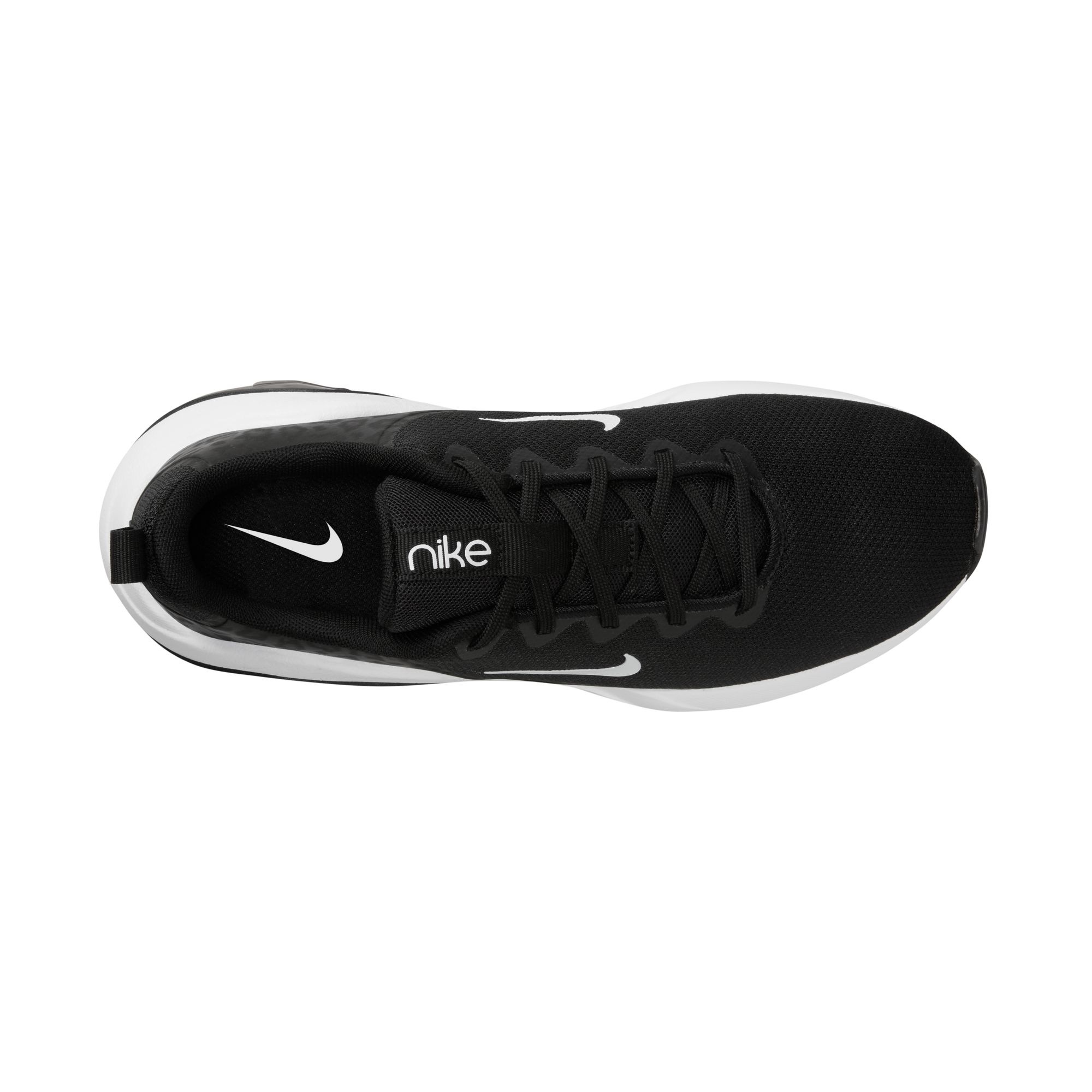 Nike Trainingsschuh »W AIR ZOOM BELLA 7«