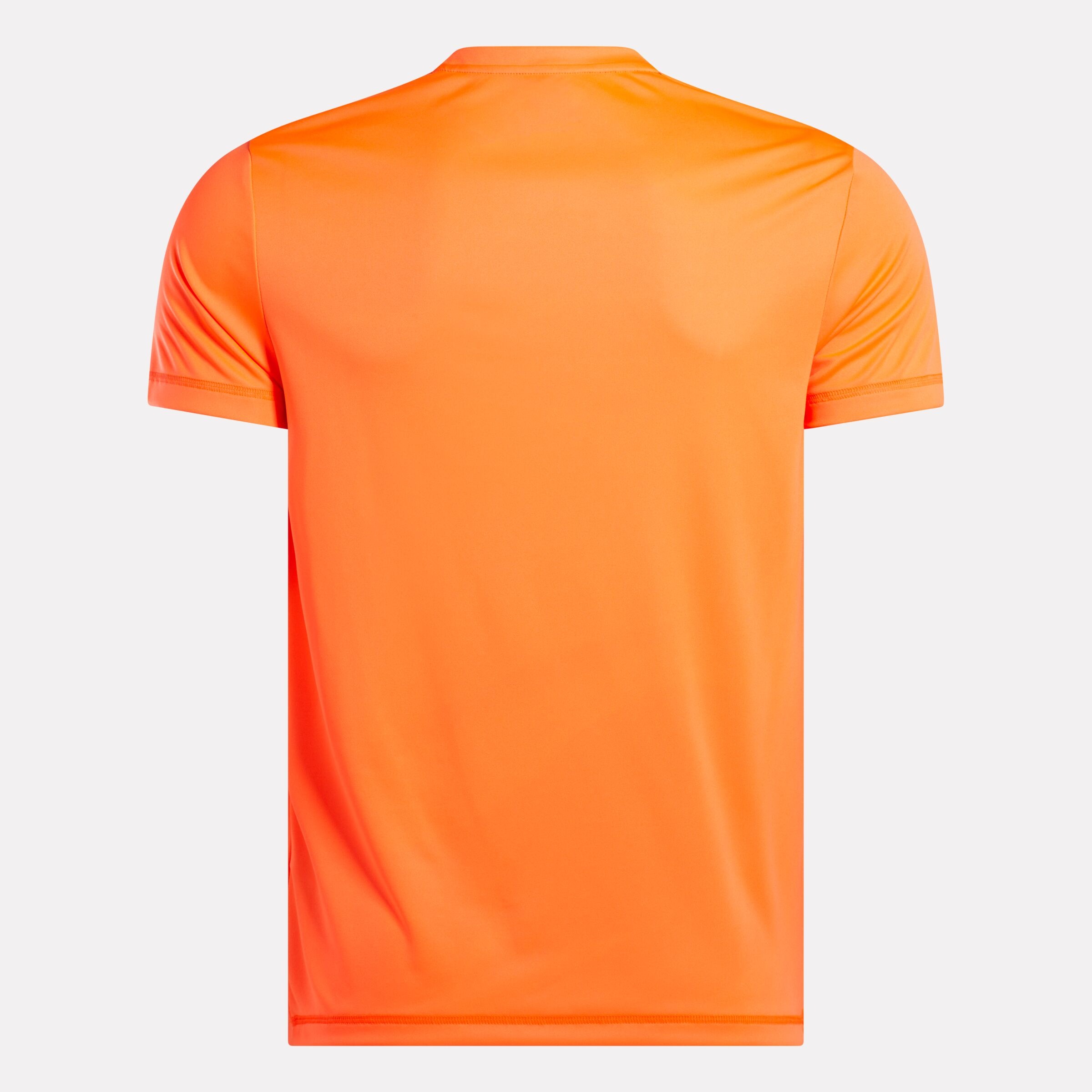 Reebok Trainingsshirt »ID TRAIN SS TECH TEE« 1 Stk.