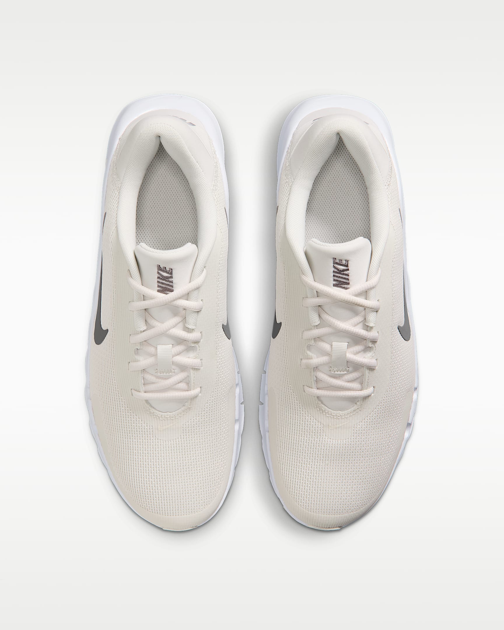 Nike Trainingsschuh »Flex Train«  ideal für Gym und Fitnessstudio