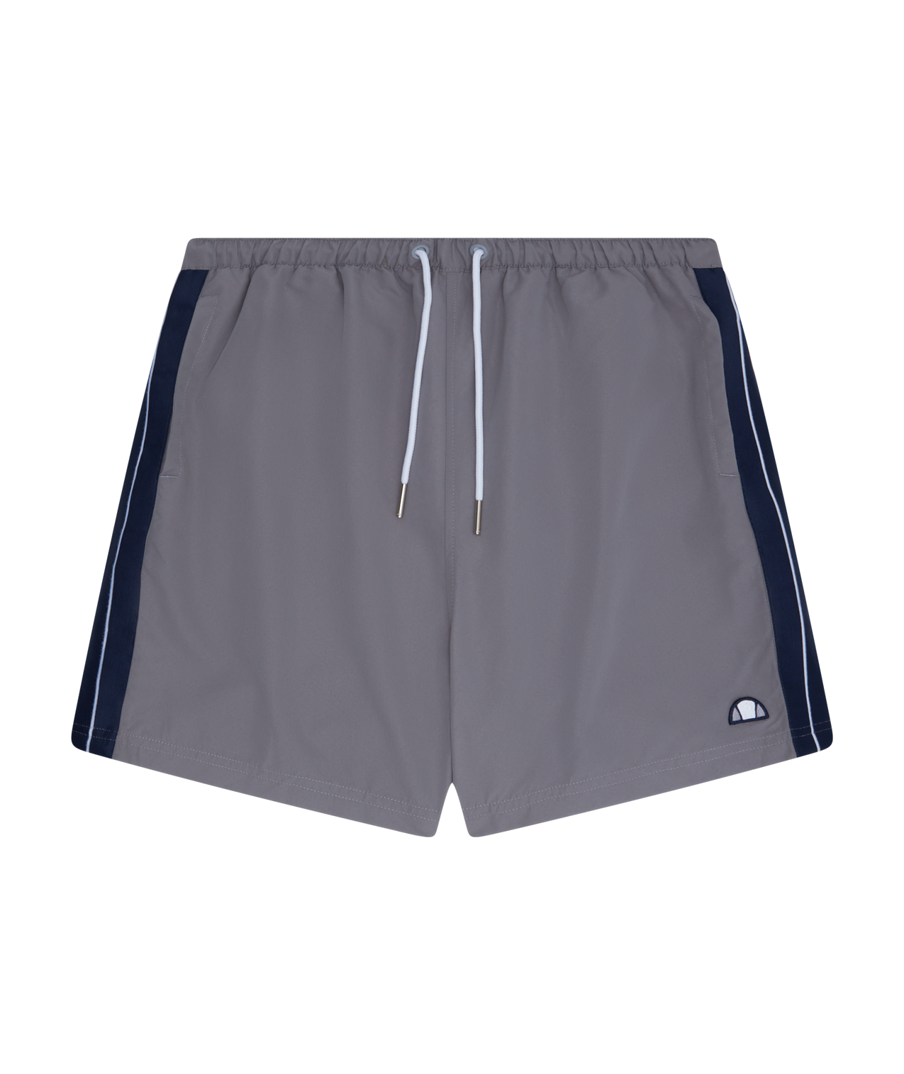 Ellesse Badehose »GERONO SWIM SHORT«