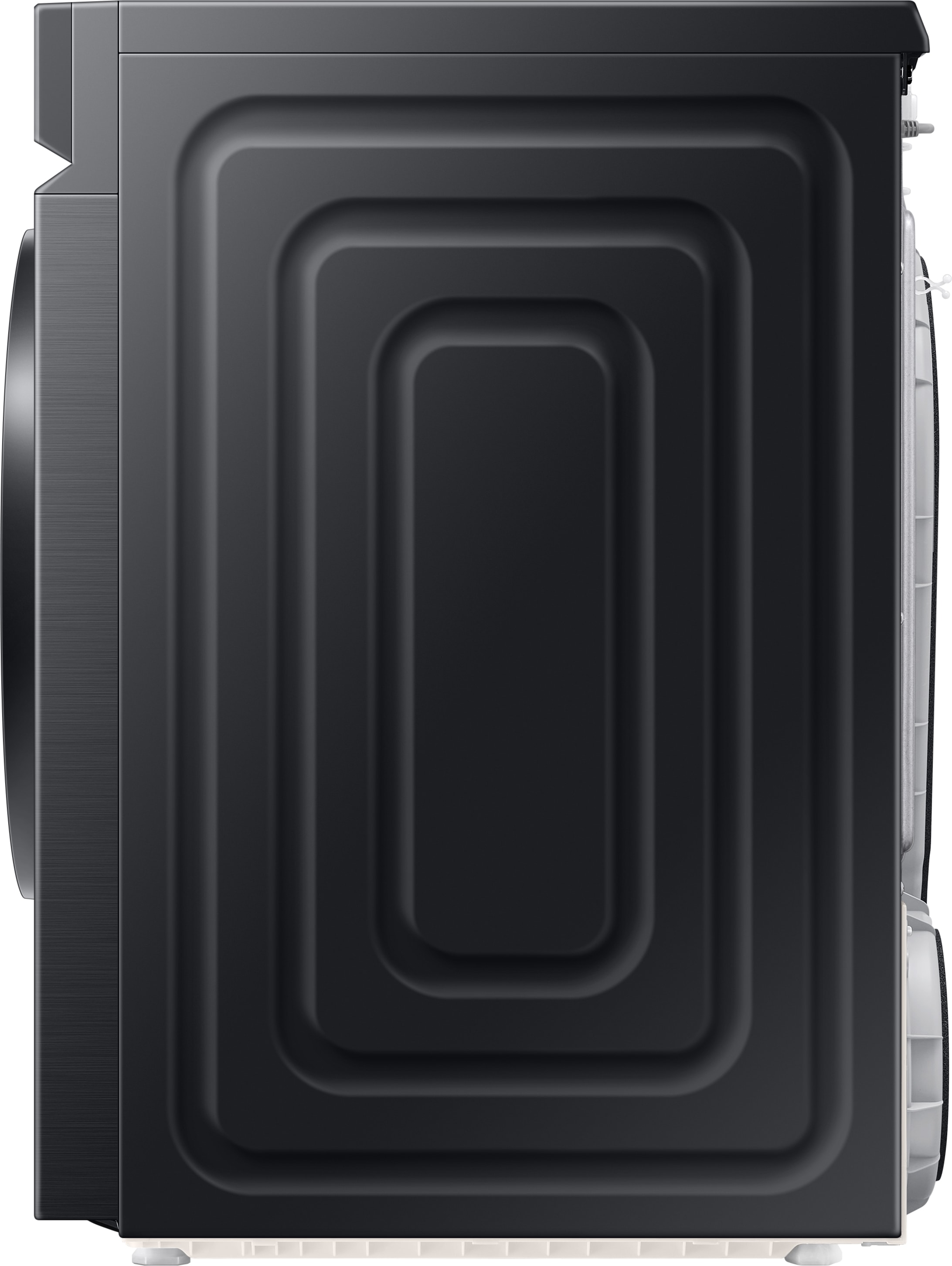 Samsung Wärmepumpentrockner »DV91BB7445GB«, 9 kg