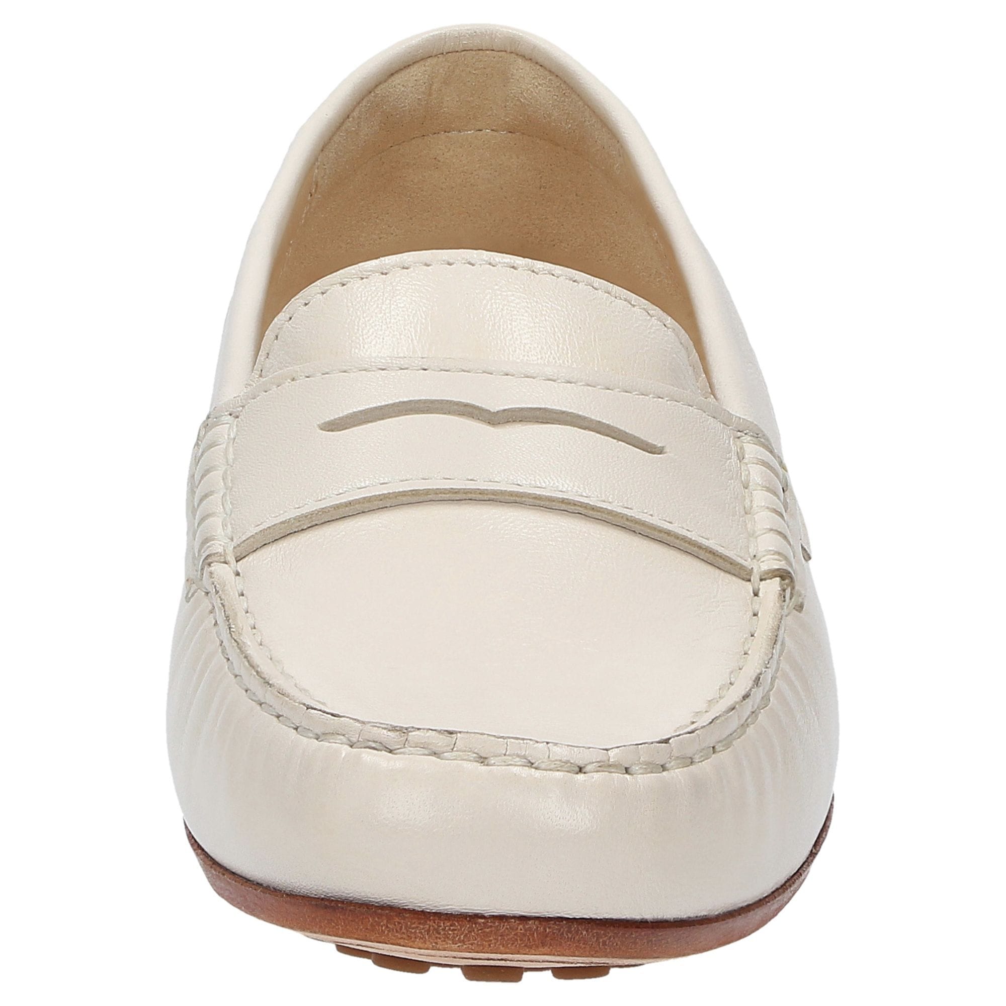 SIOUX Slipper »Borinka-700«