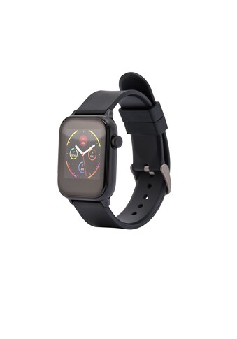 Xplora Smartwatch »XMOVE« kaufen