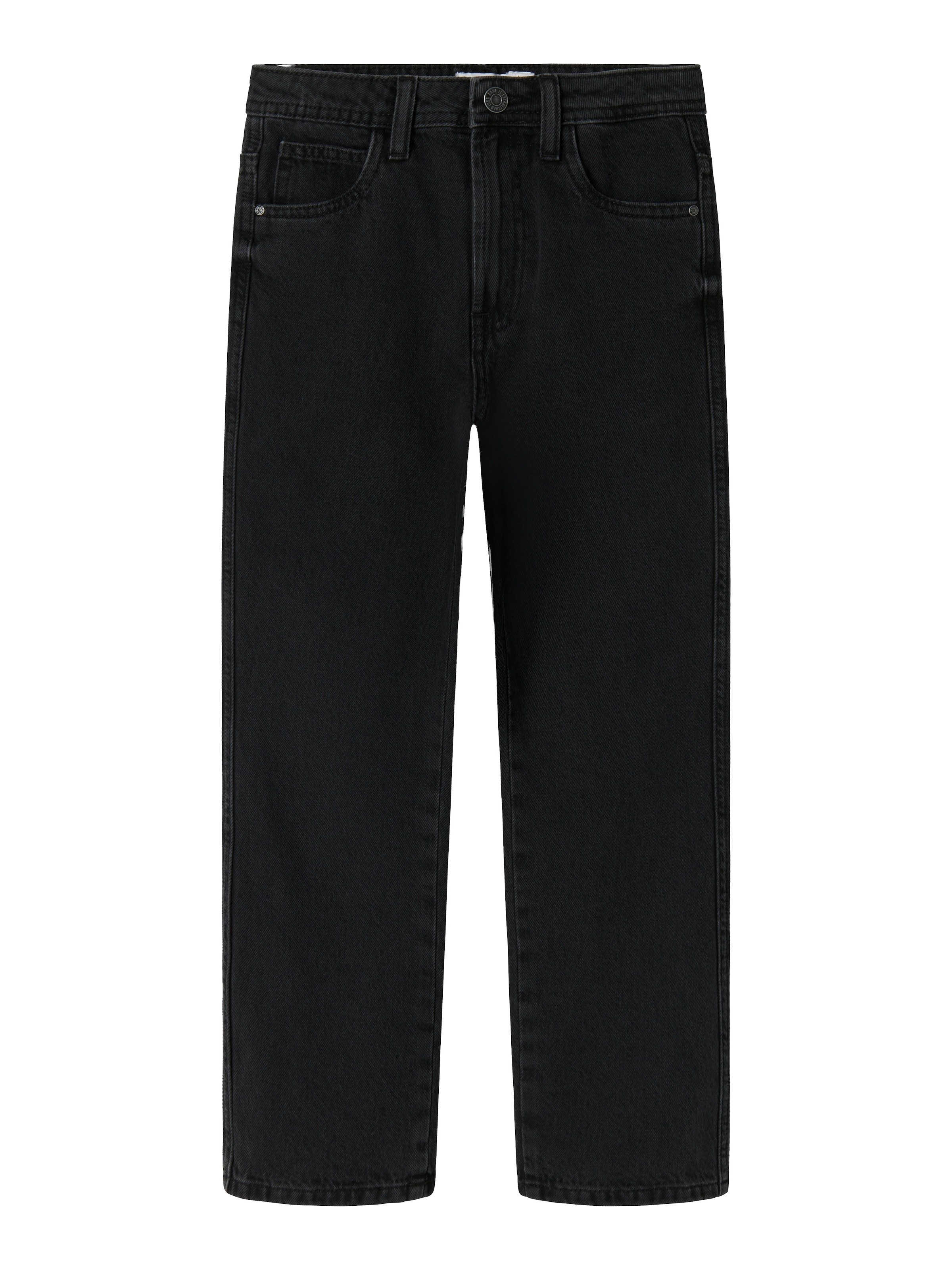 Name It Relax-fit-Jeans »NKMRYAN LOOSE JEANS 5760-RM NOOS«